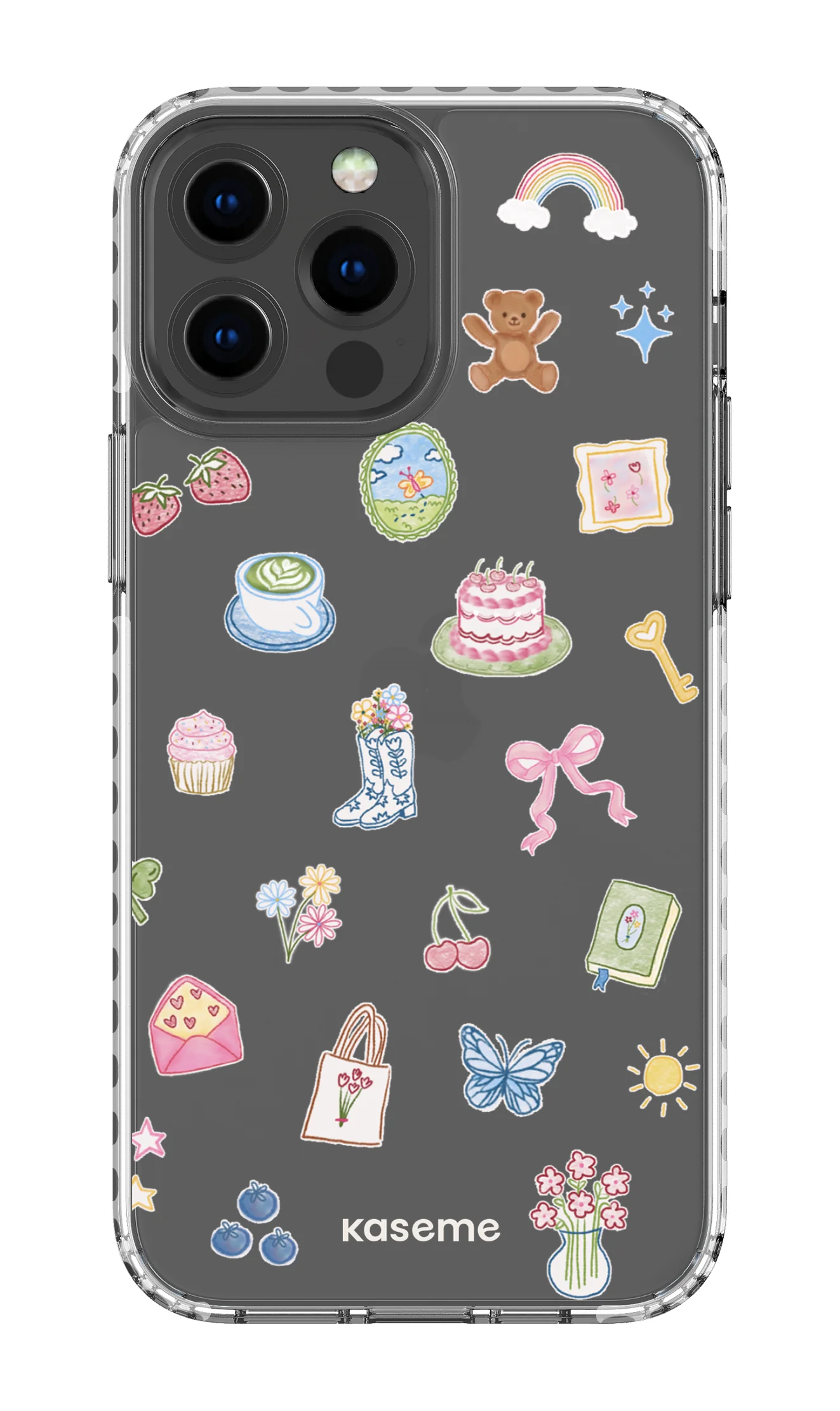 Product image 50