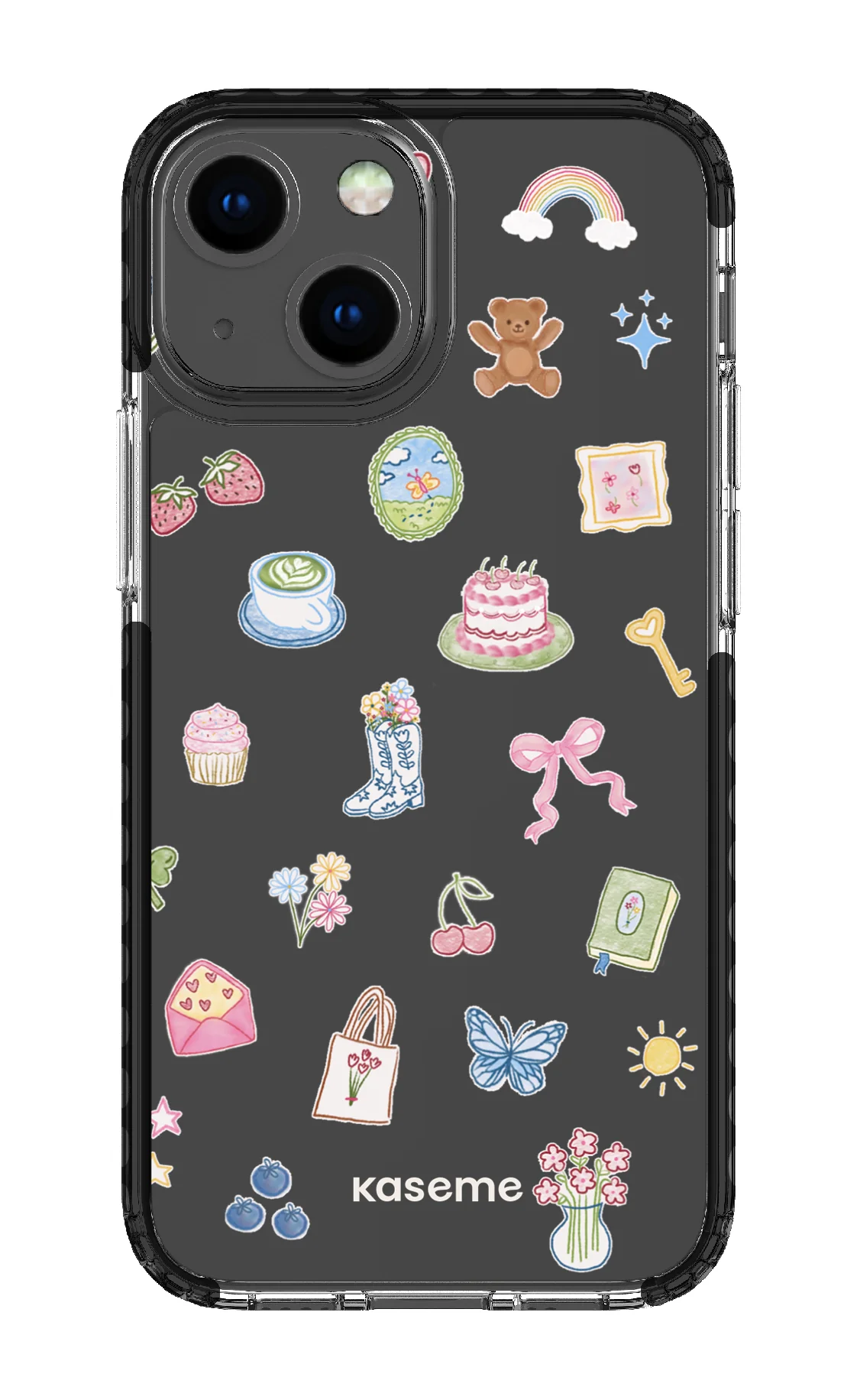 Product image 51