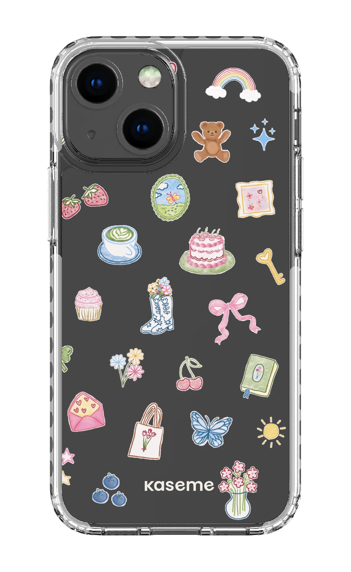 Product image 52