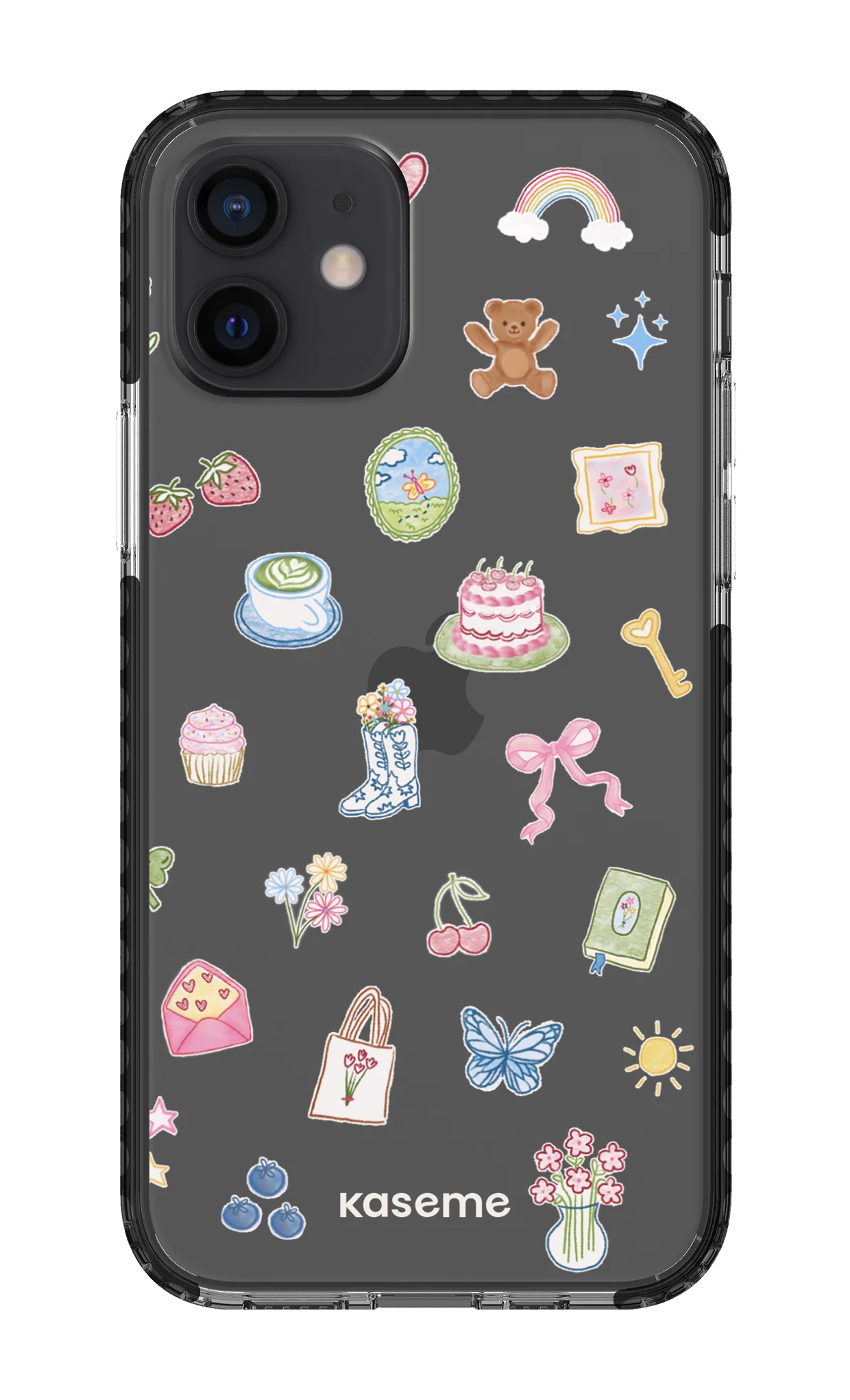 Product image 53