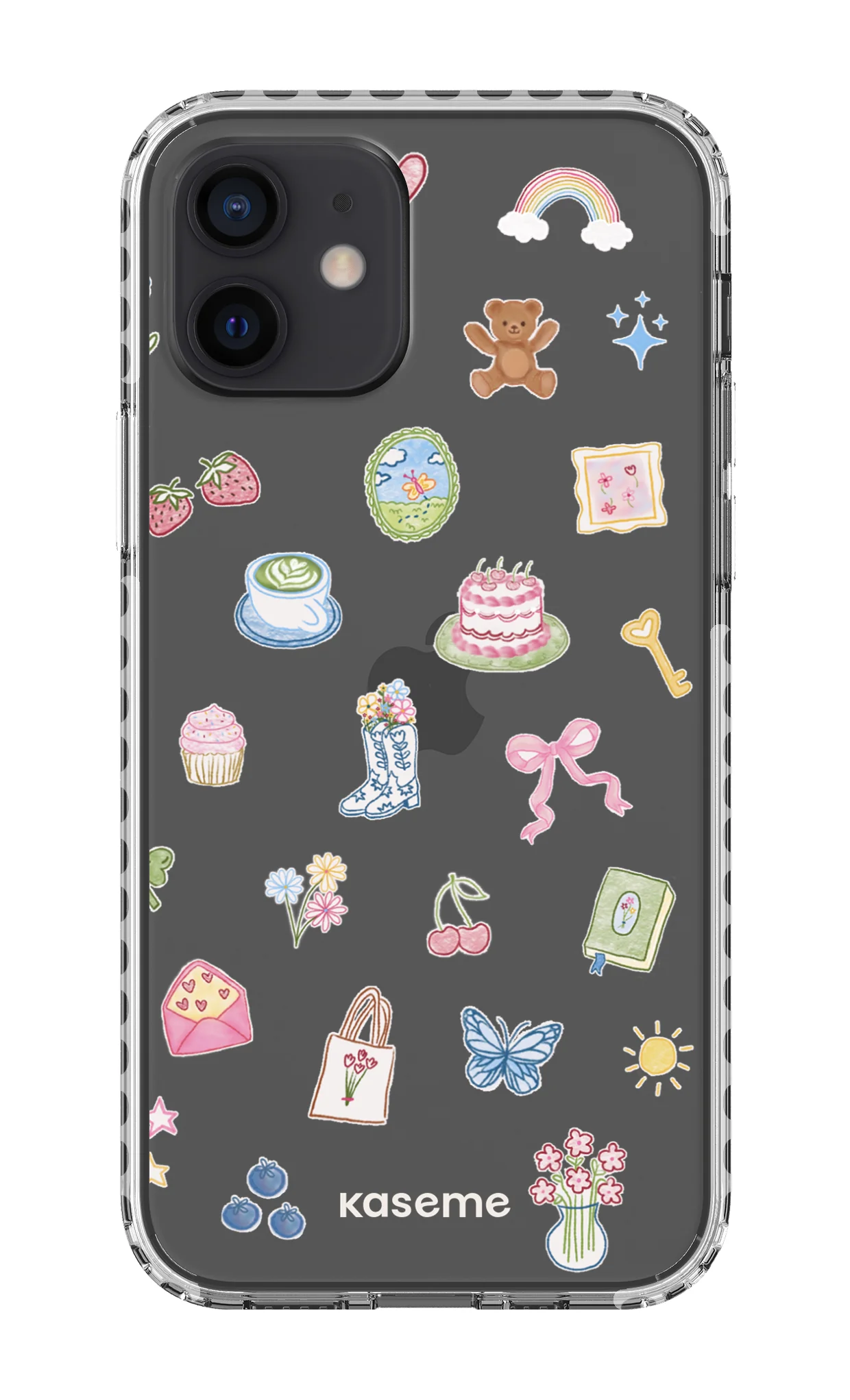 Product image 54