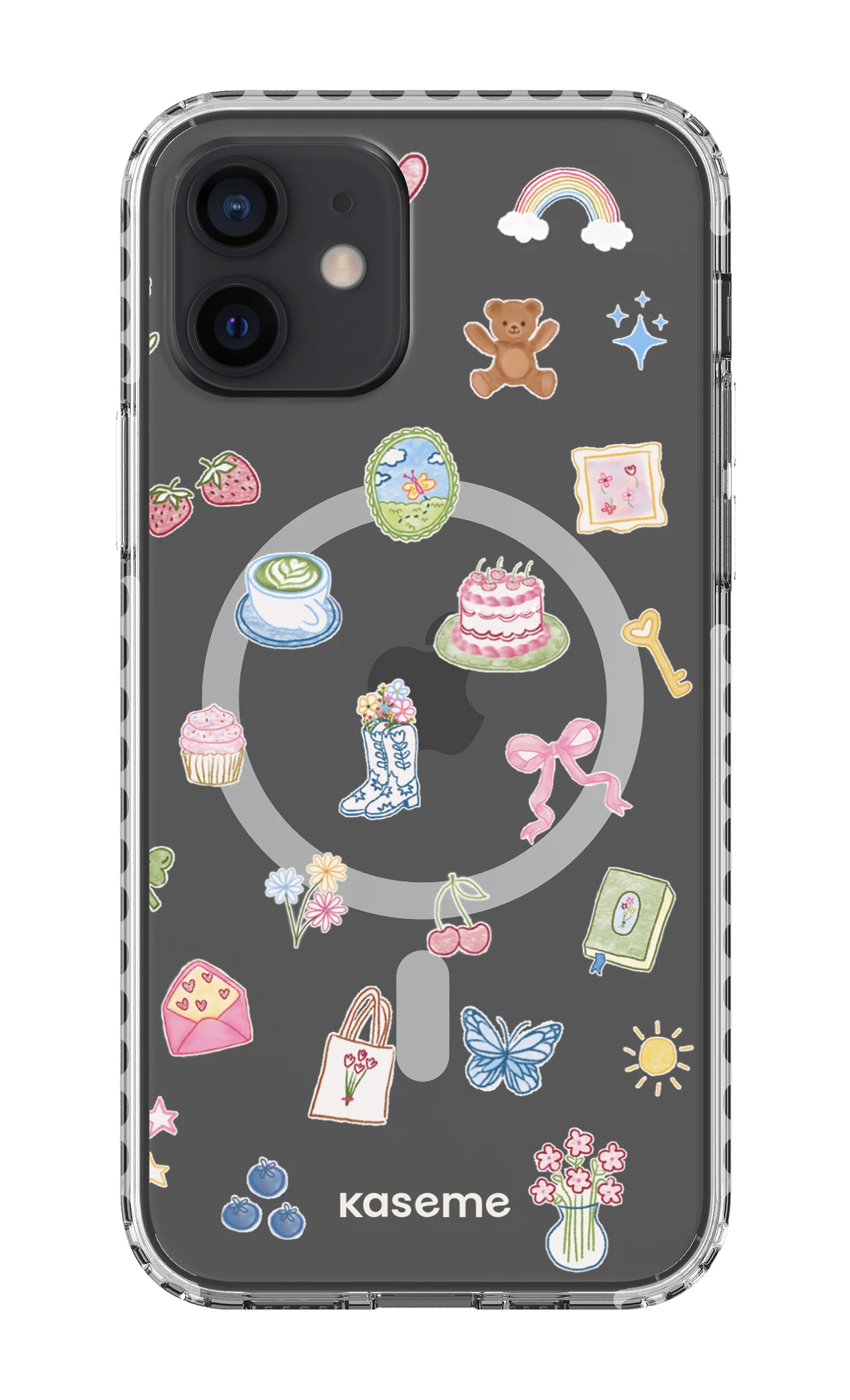 Product image 55