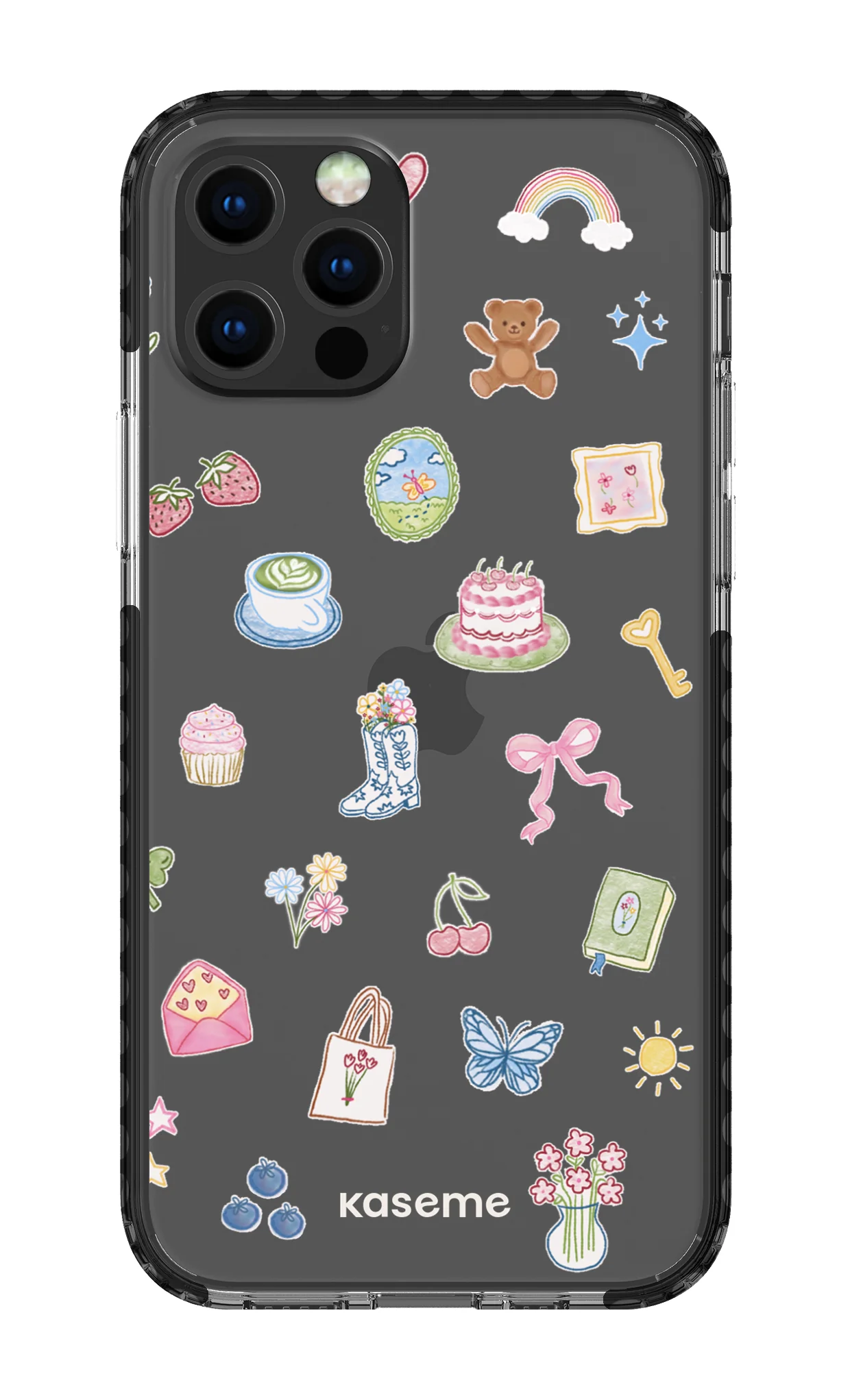 Product image 56