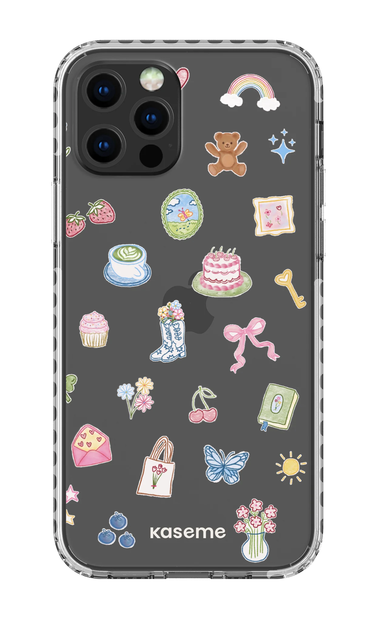 Product image 57
