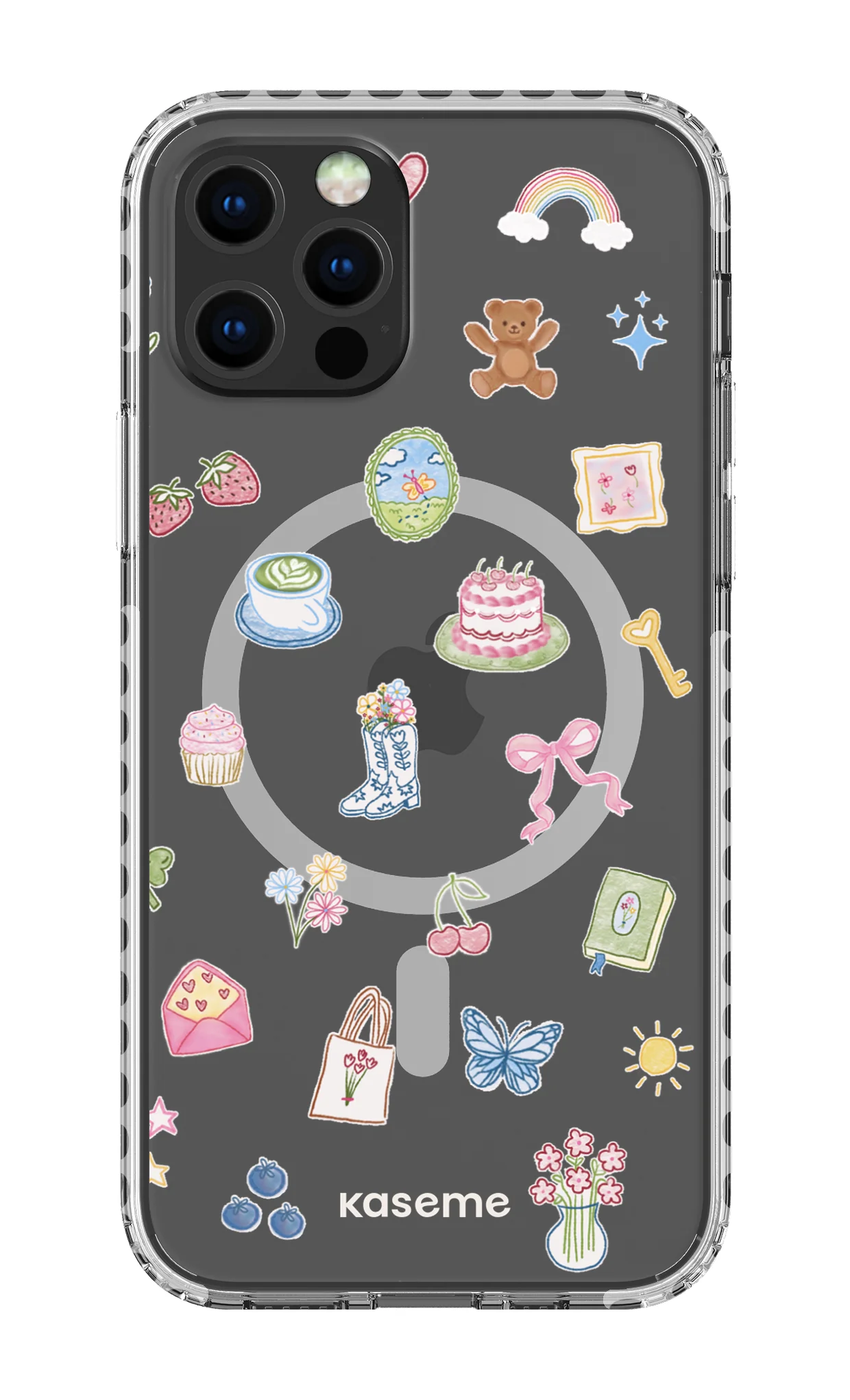 Product image 58