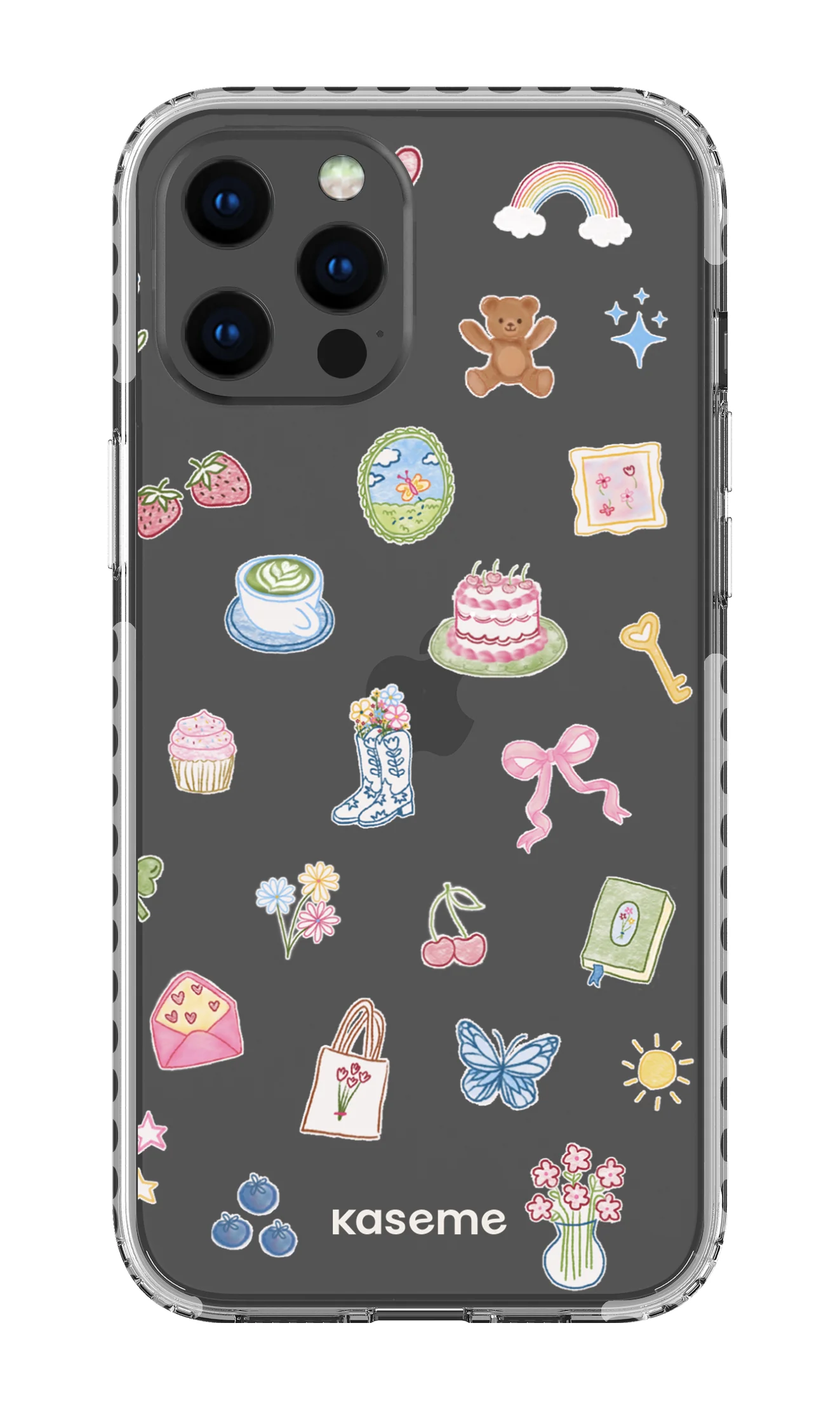 Product image 60