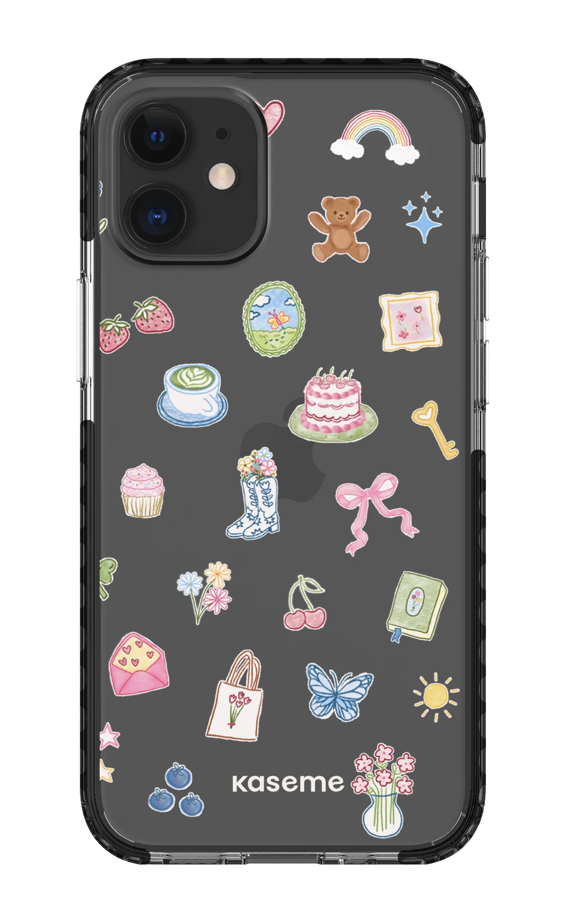 Product image 61