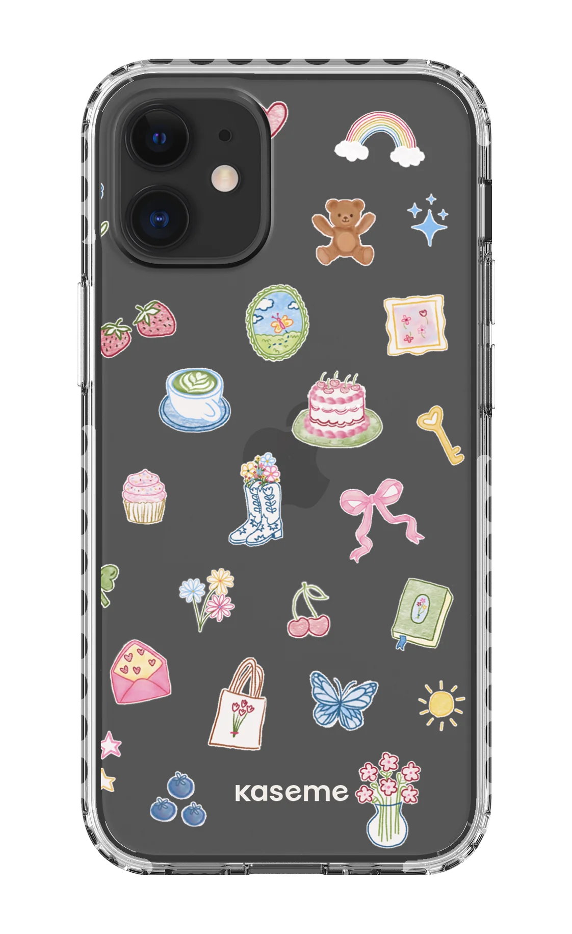 Product image 62