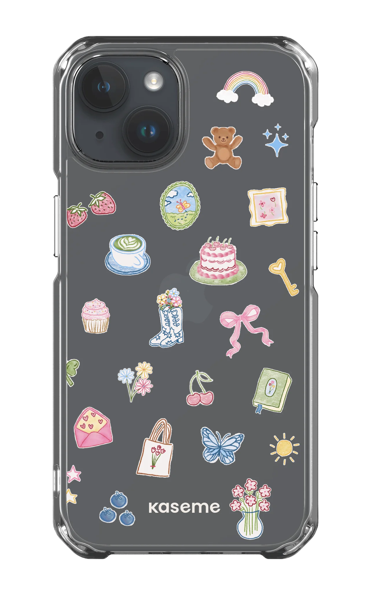Product image 63
