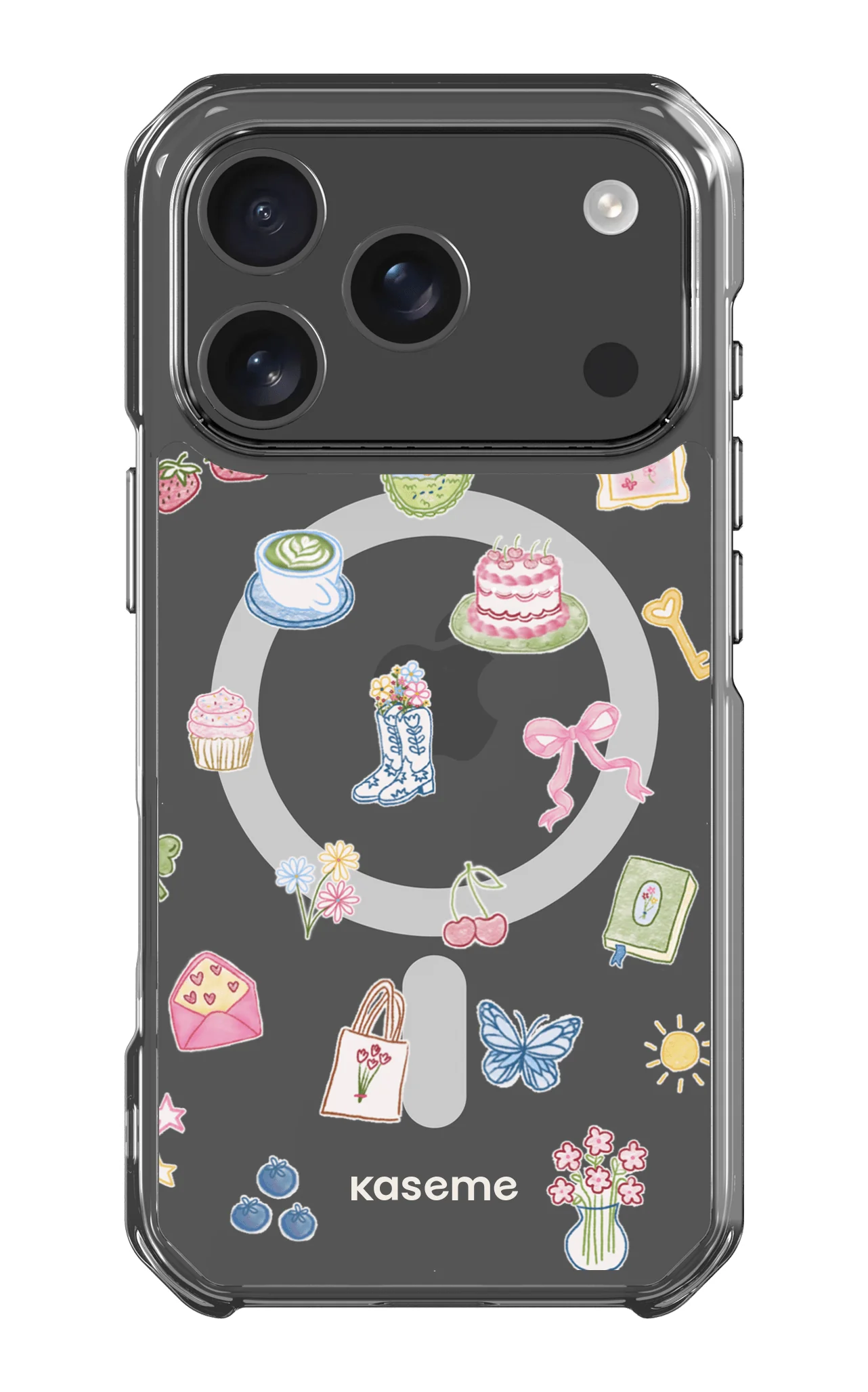 Product image 64
