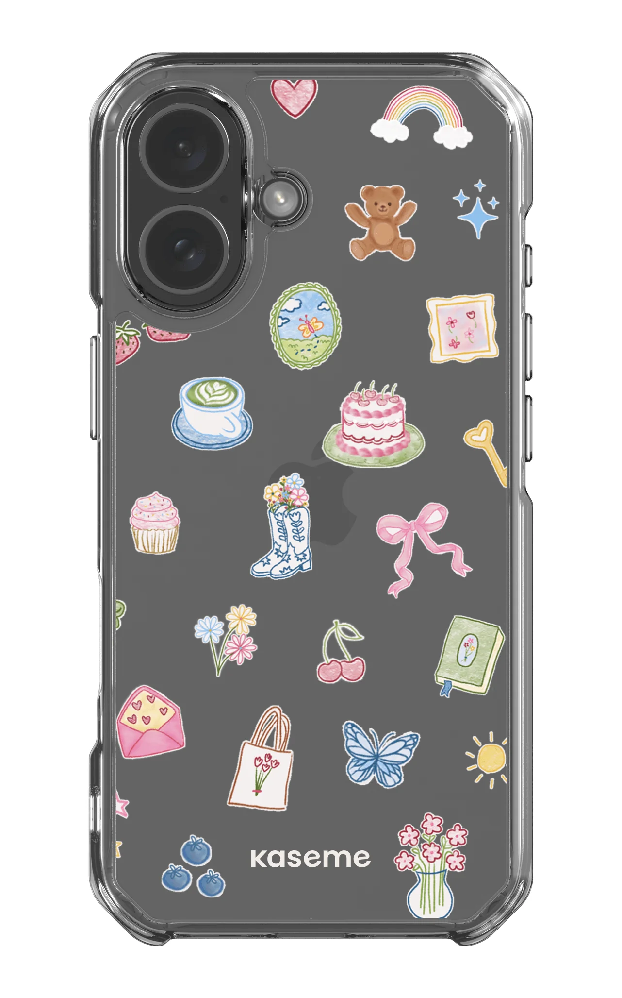 Product image 65