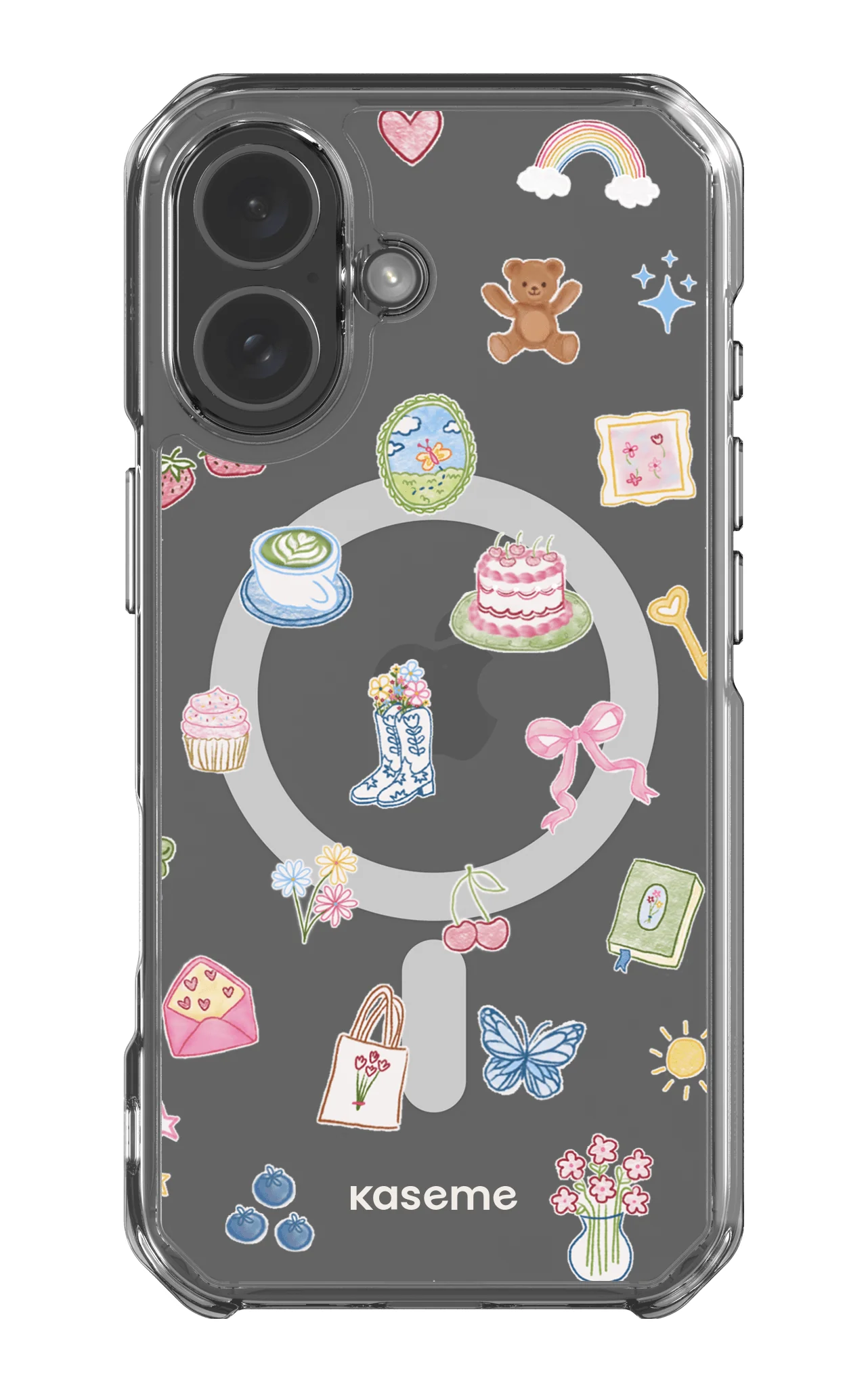 Product image 66