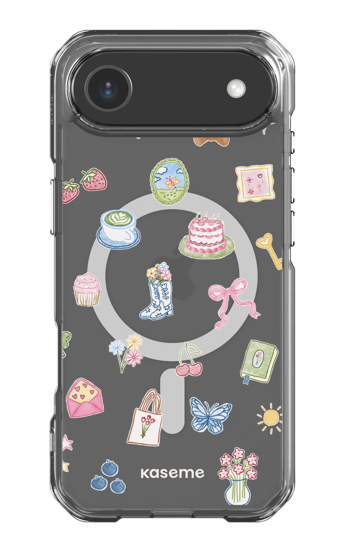 Product image 67