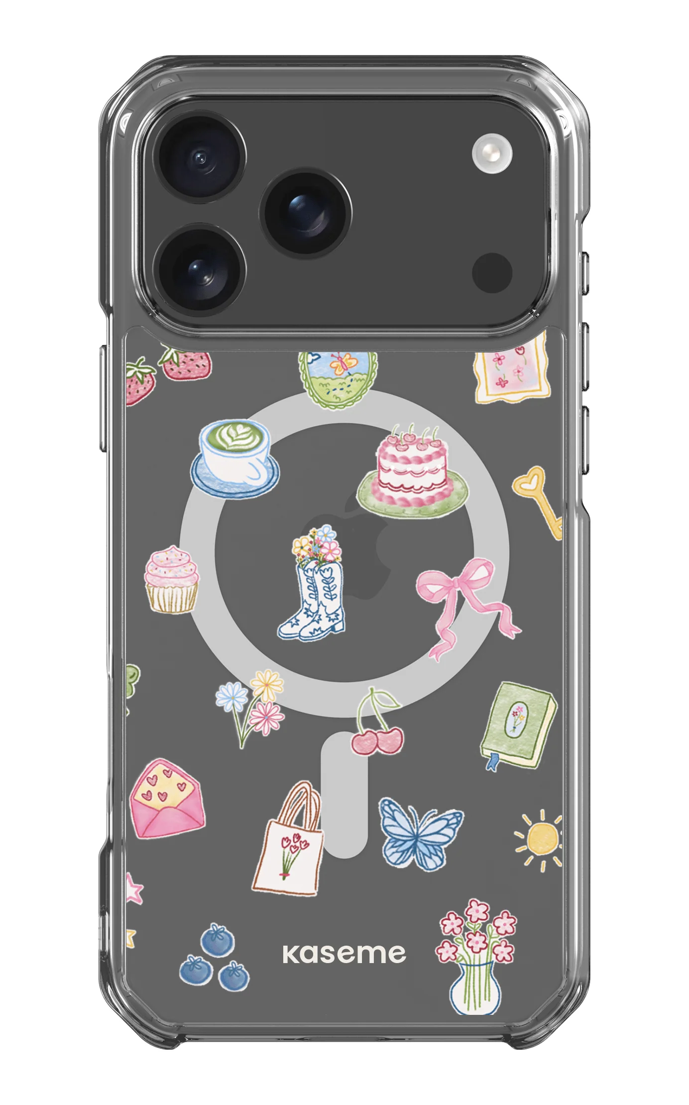 Product image 68