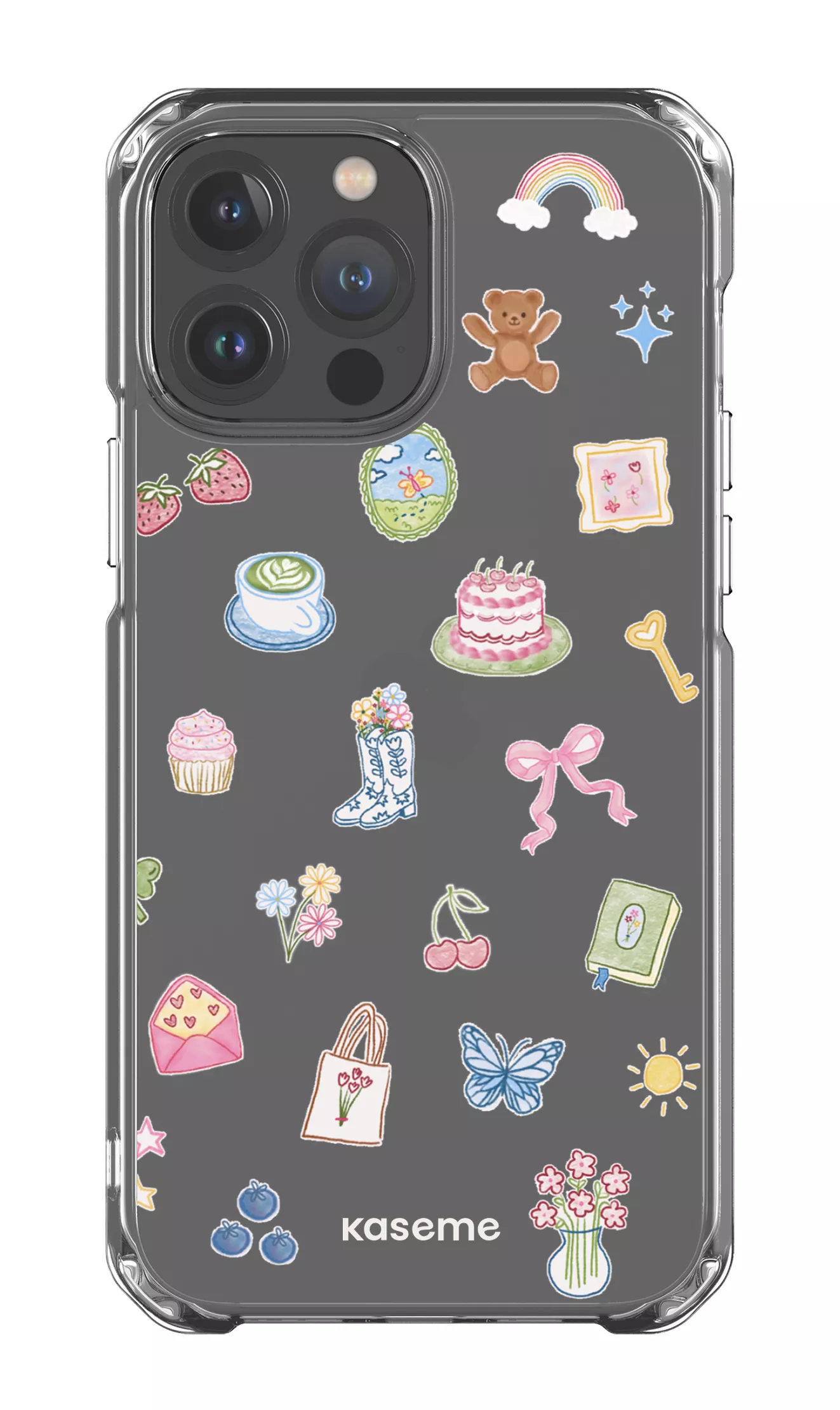 Product image 69