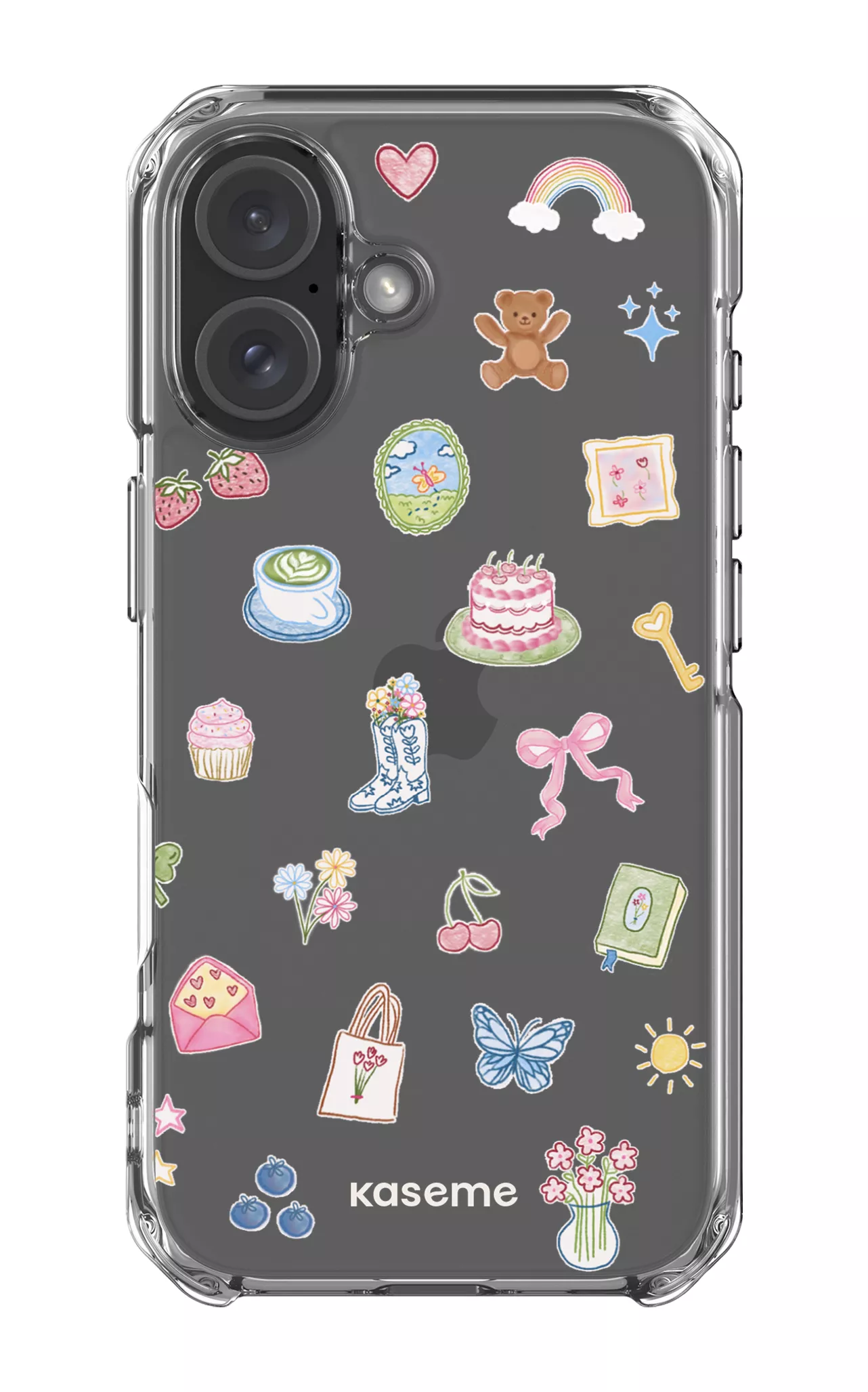 Product image 71