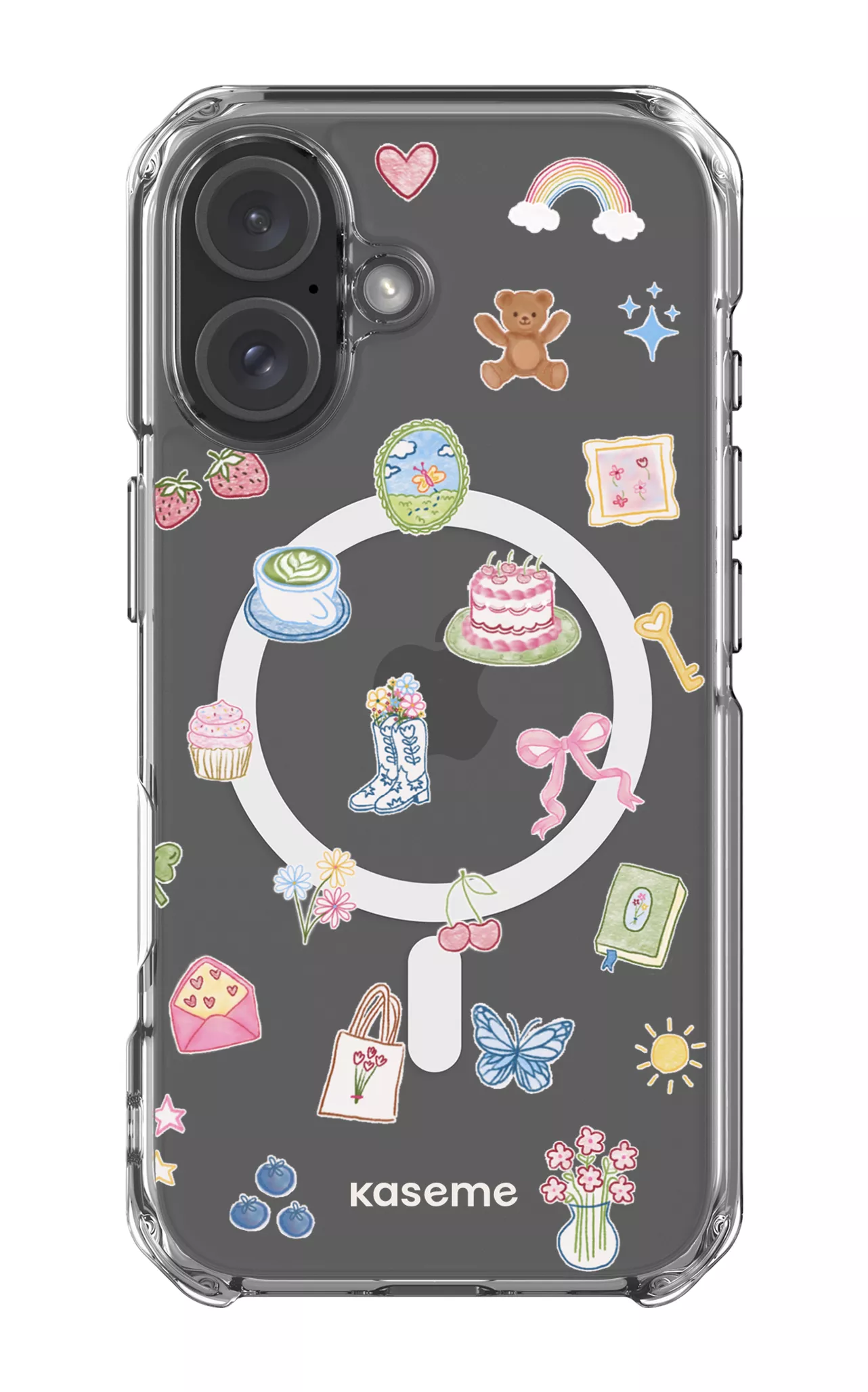 Product image 72