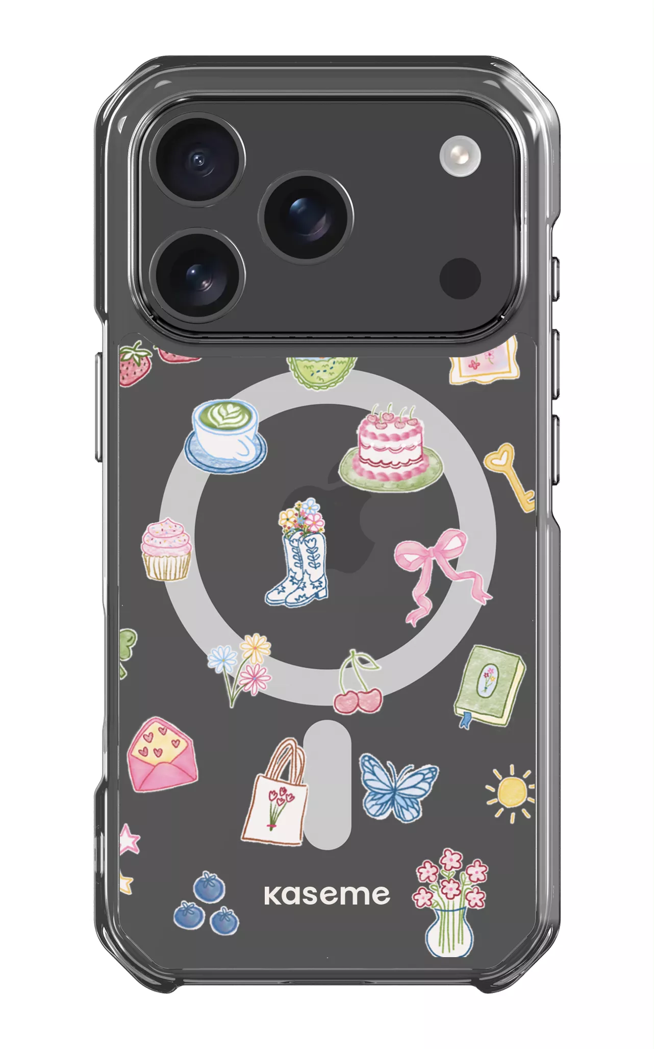 Product image 73