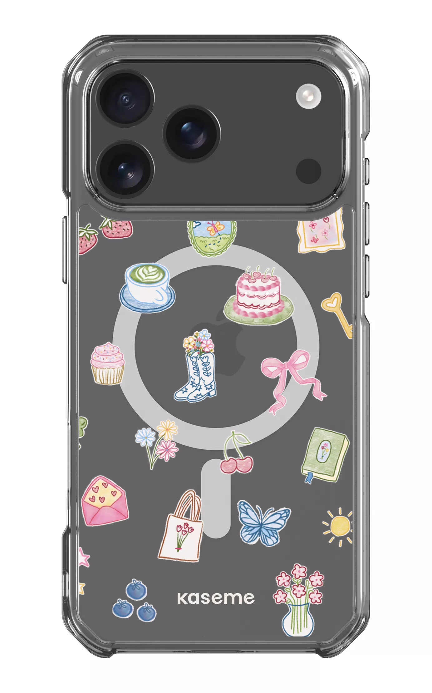 Product image 74