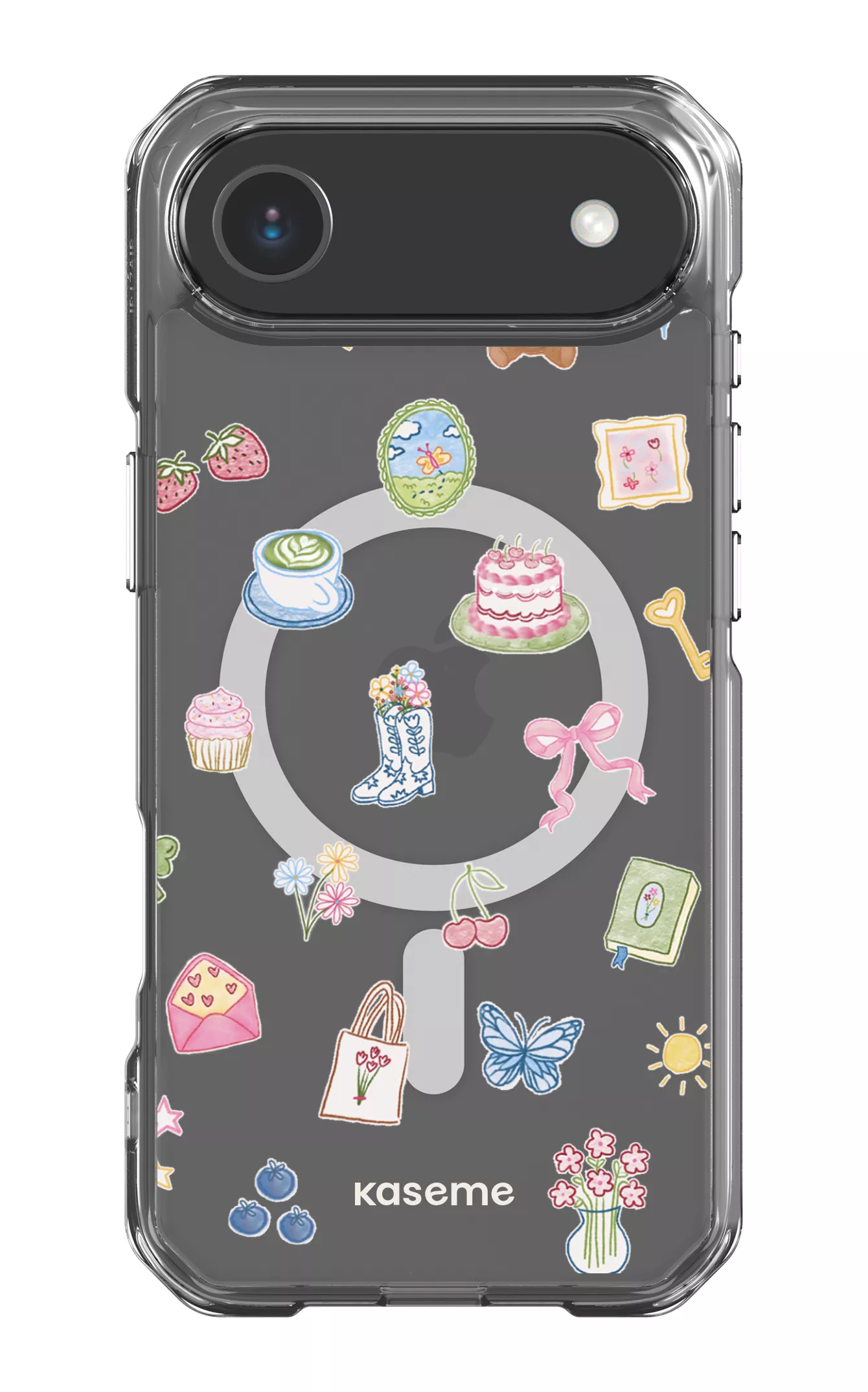 Product image 75