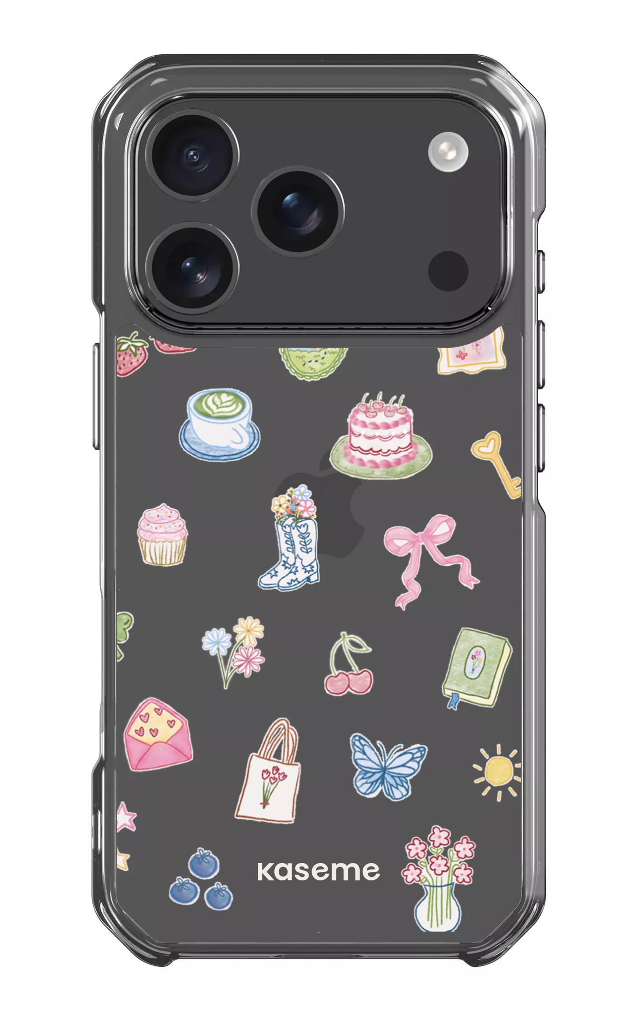 Product image 76