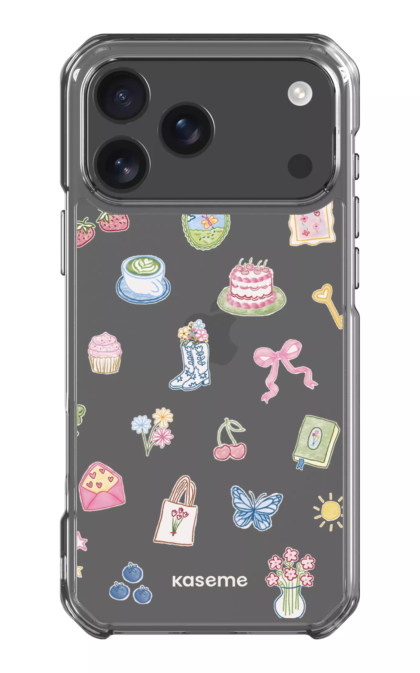 Product image 77