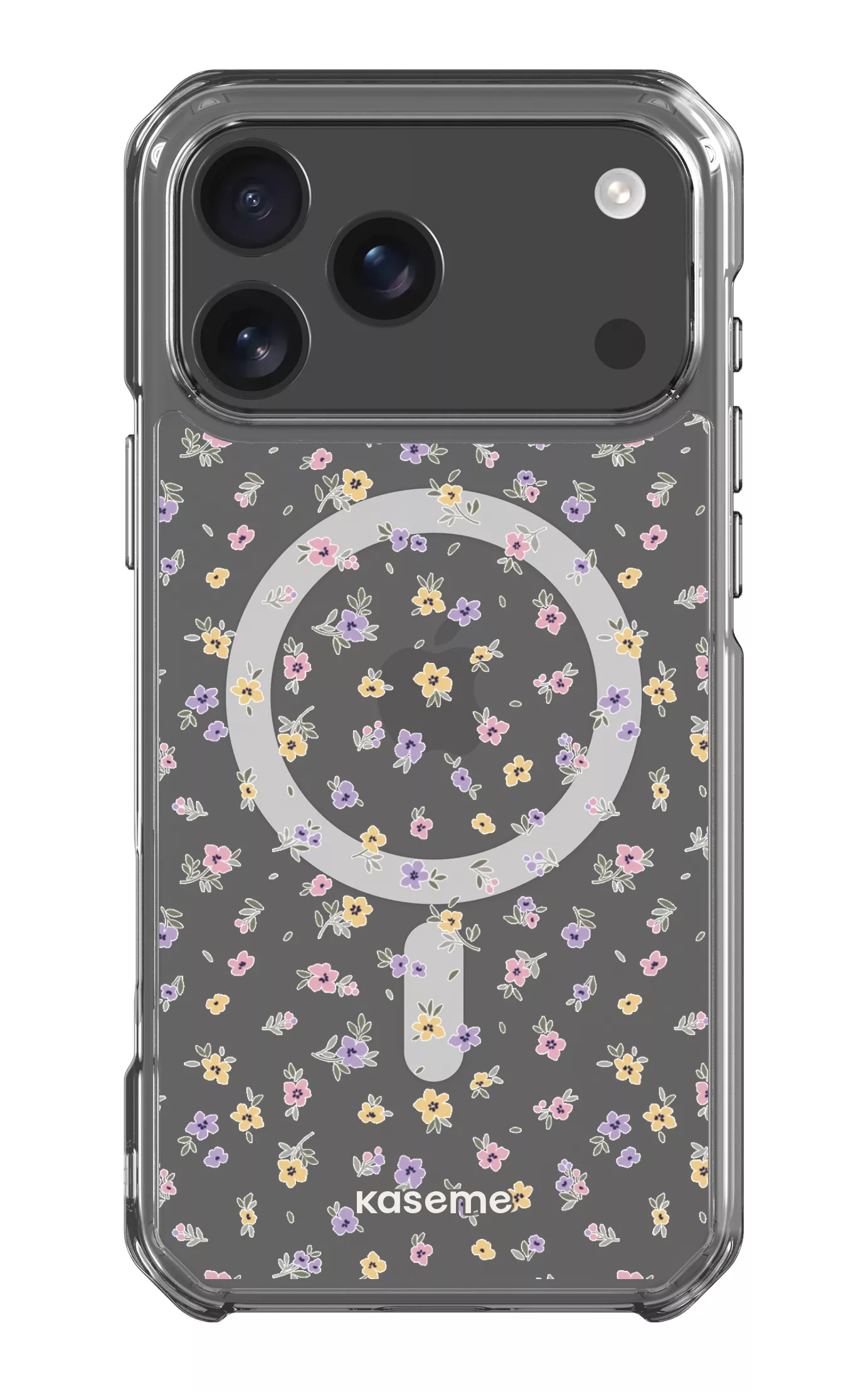 Product image 100