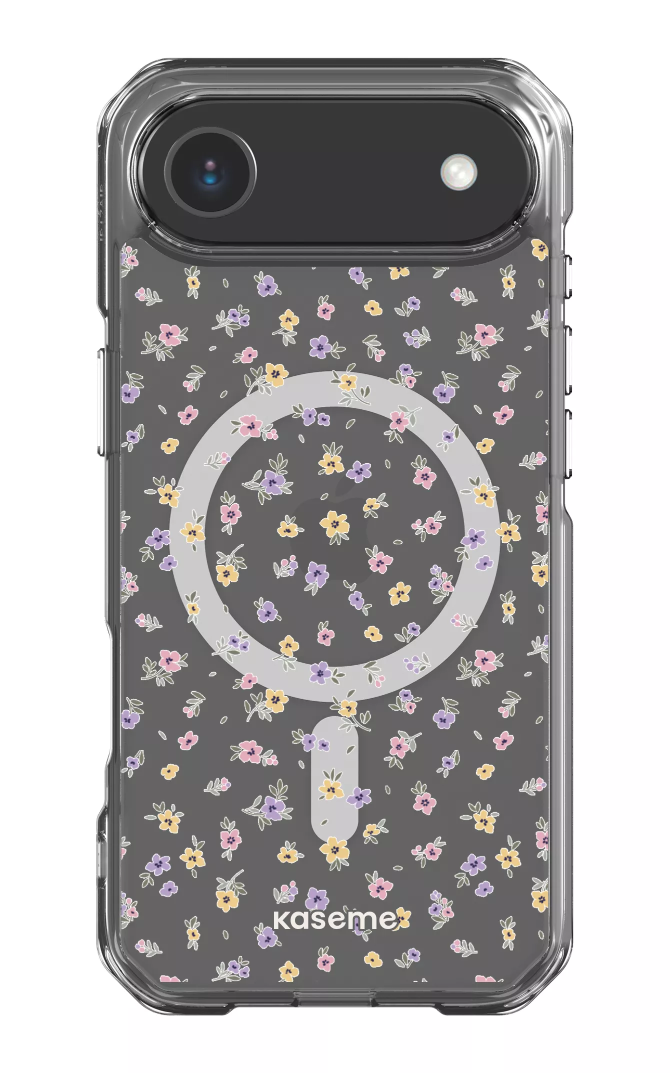 Product image 101