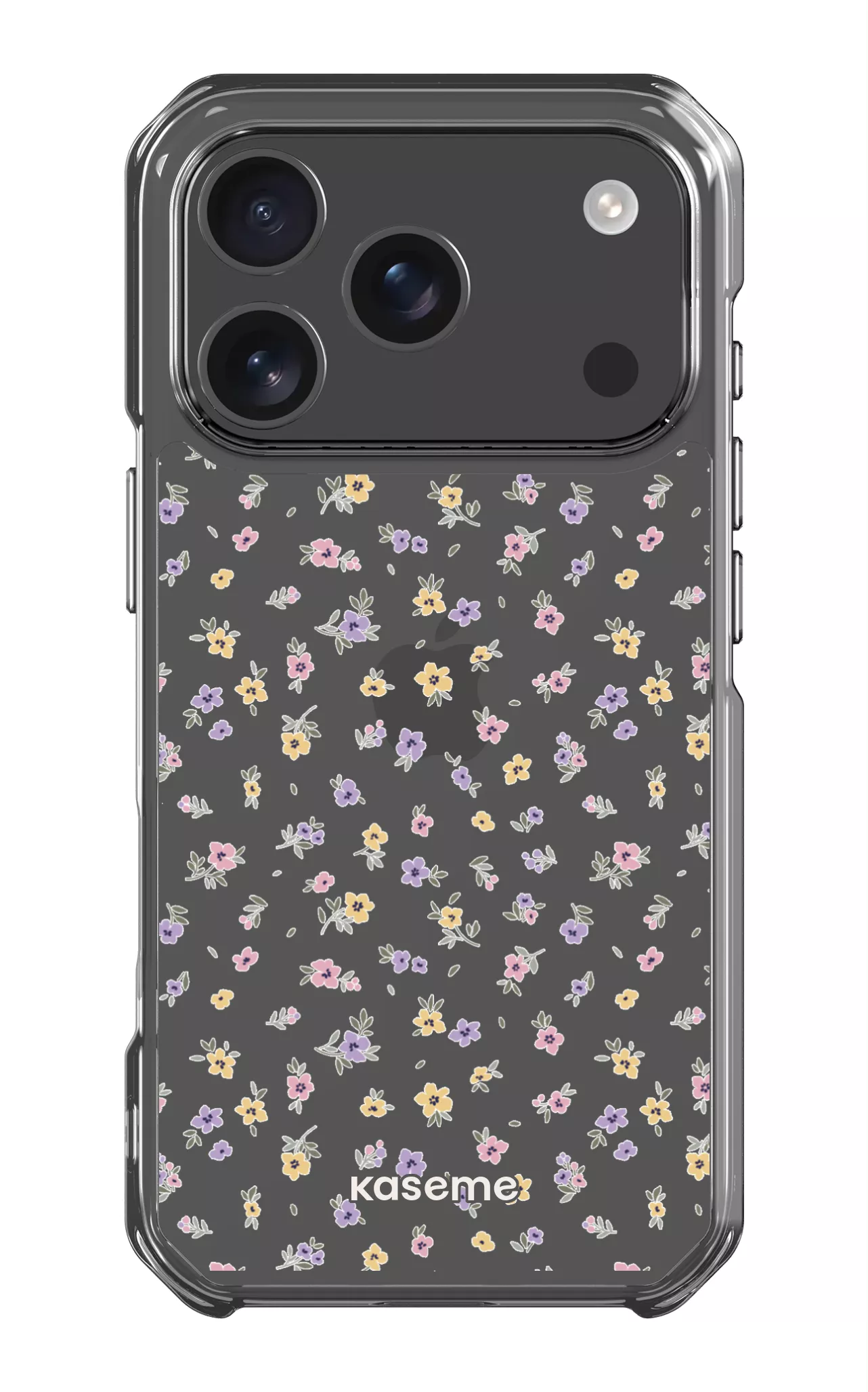 Product image 102
