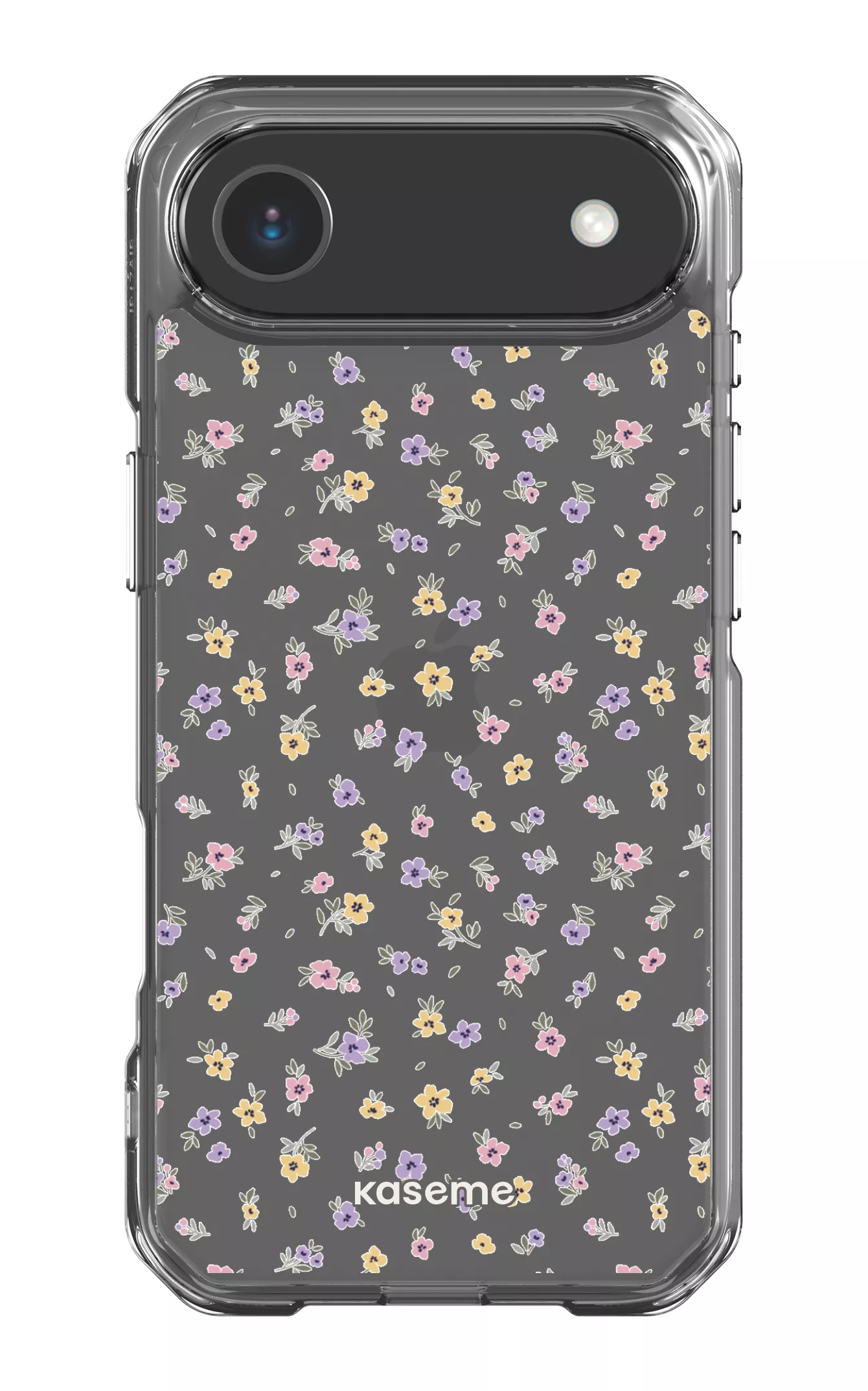 Product image 104