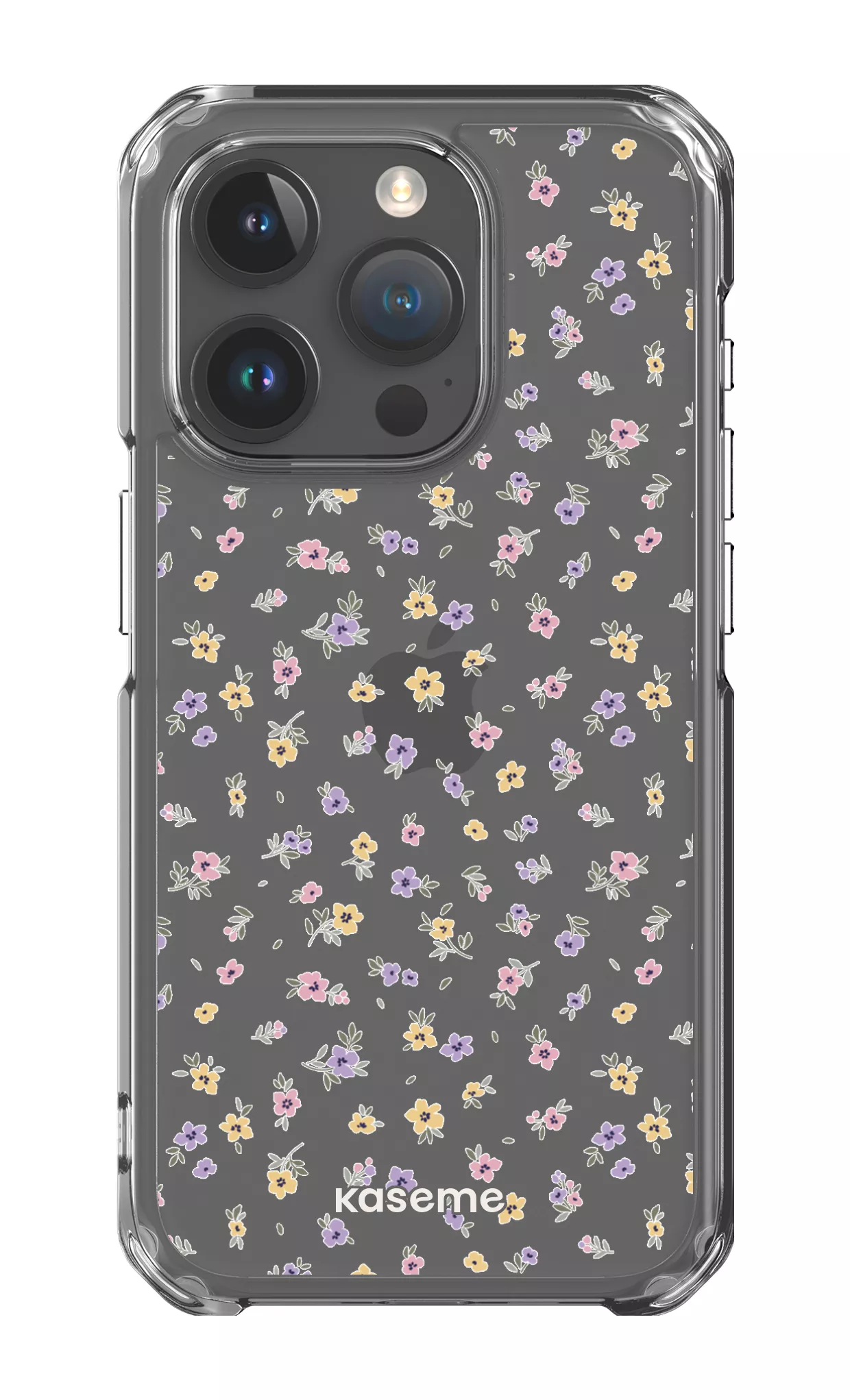 Product image 59