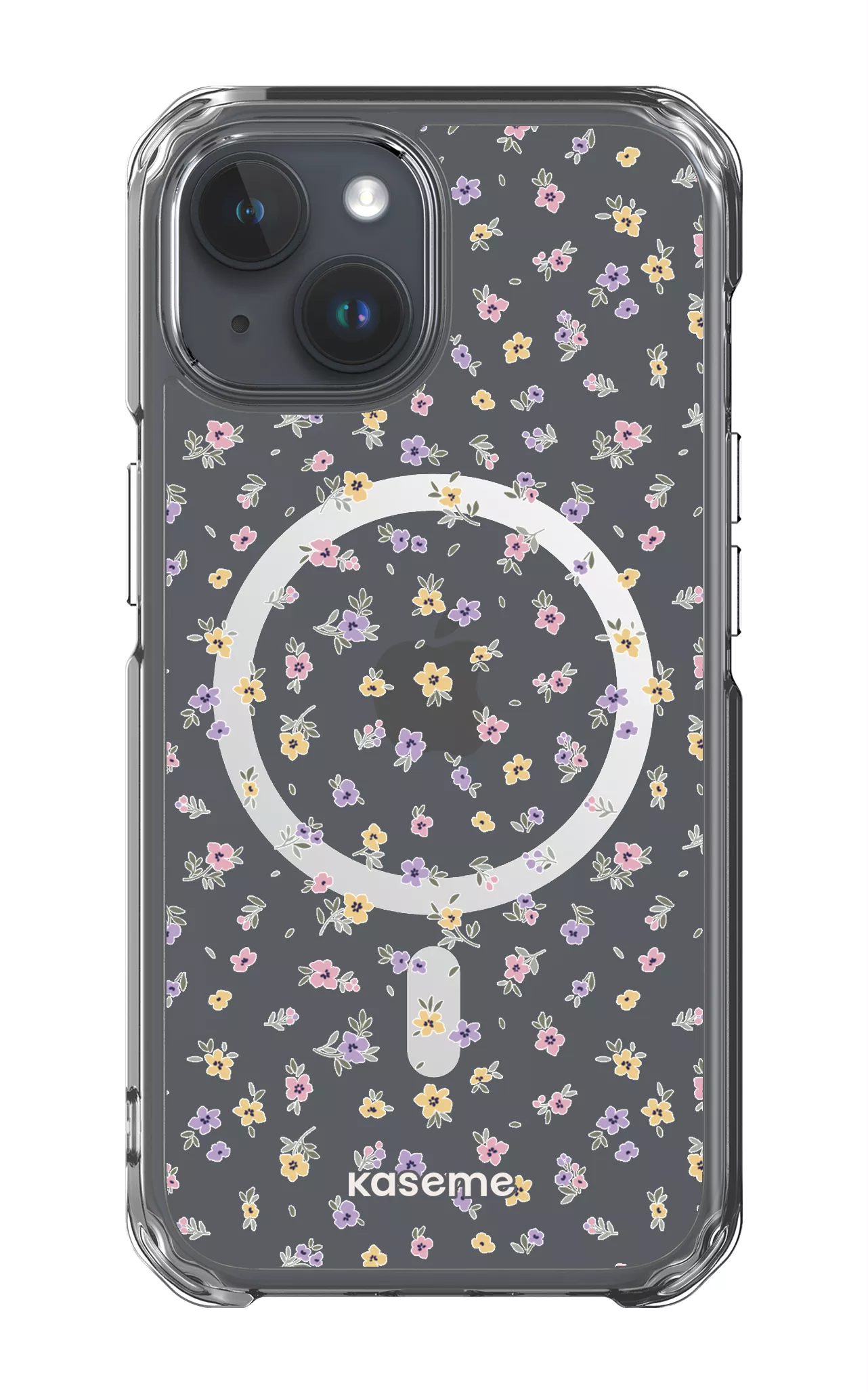 Product image 61
