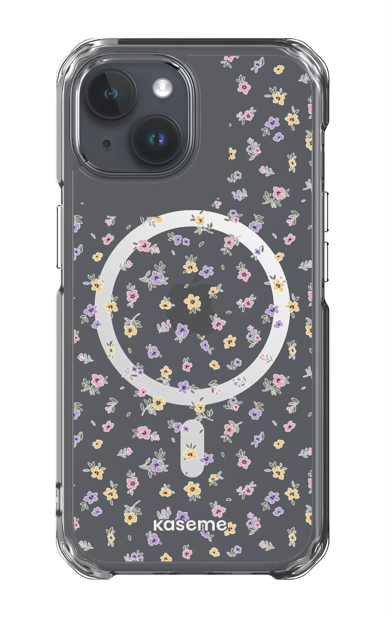 Product image 62