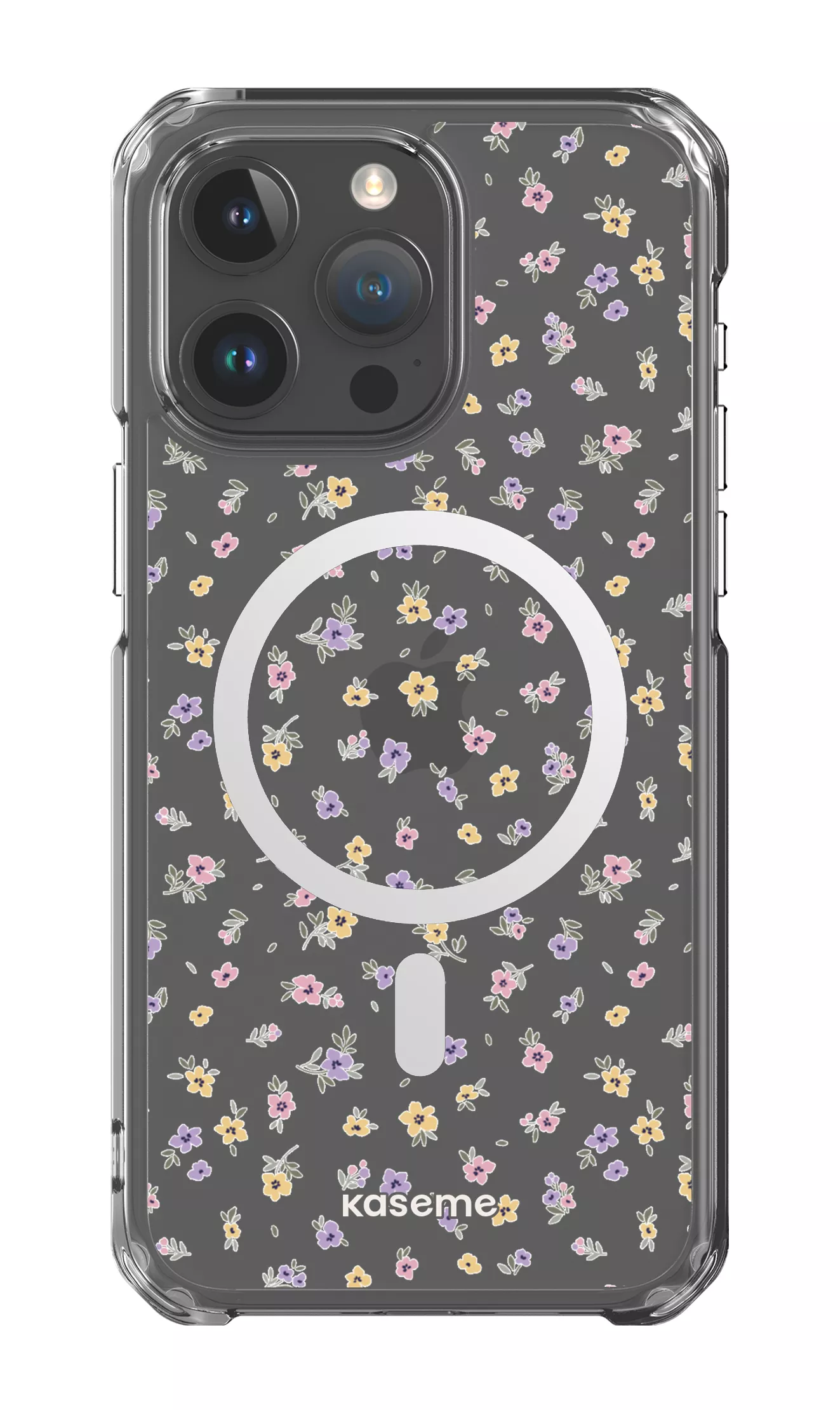 Product image 63