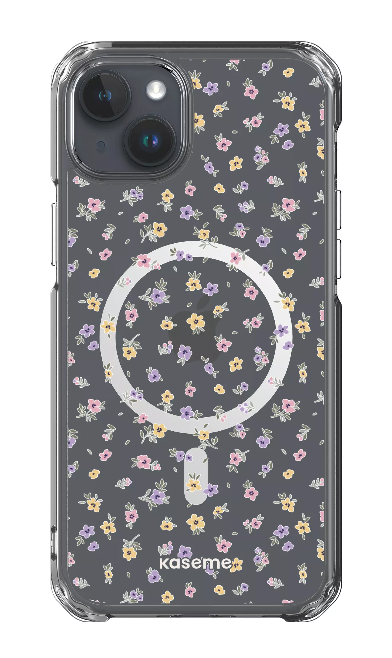Product image 64