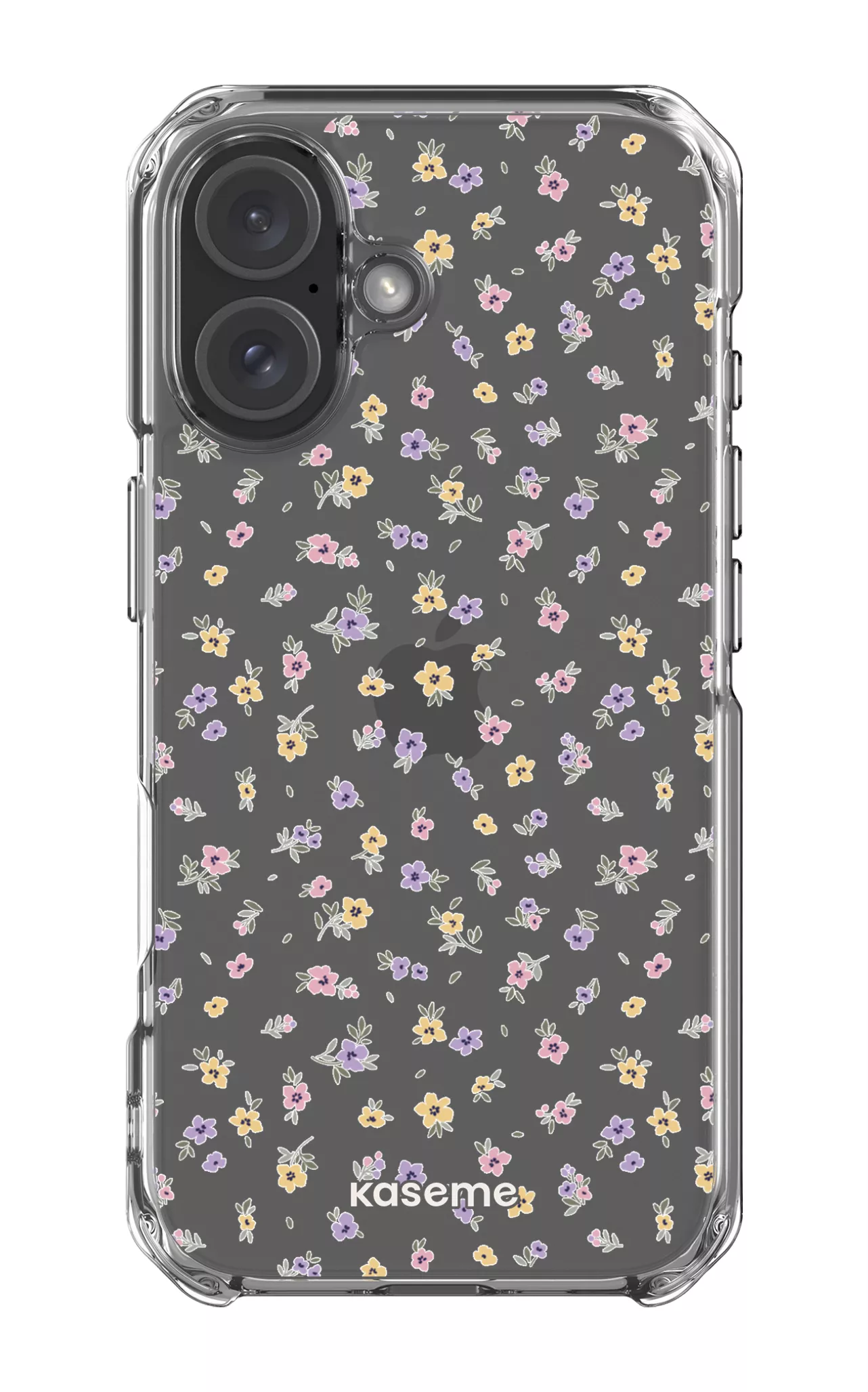 Product image 65