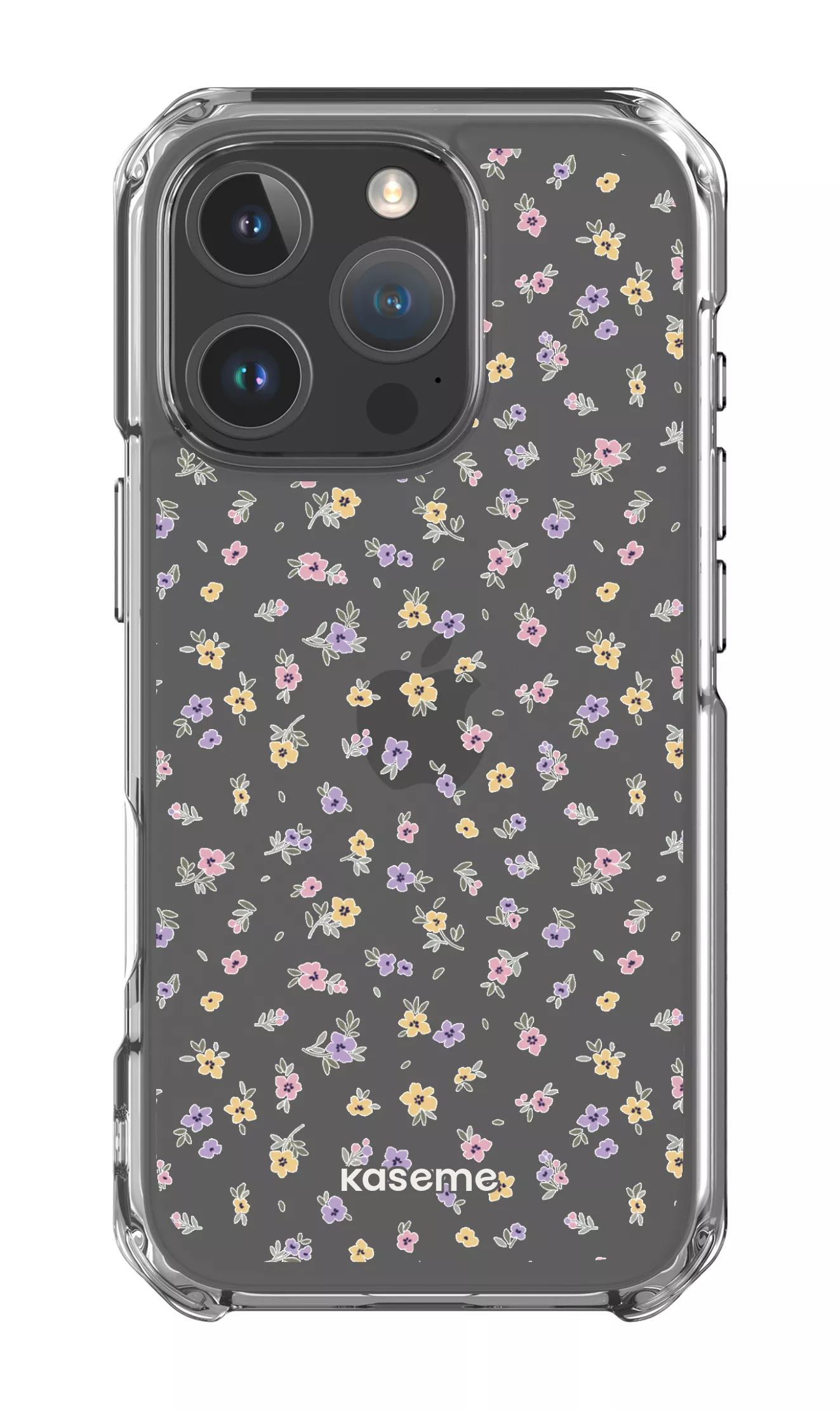 Product image 66