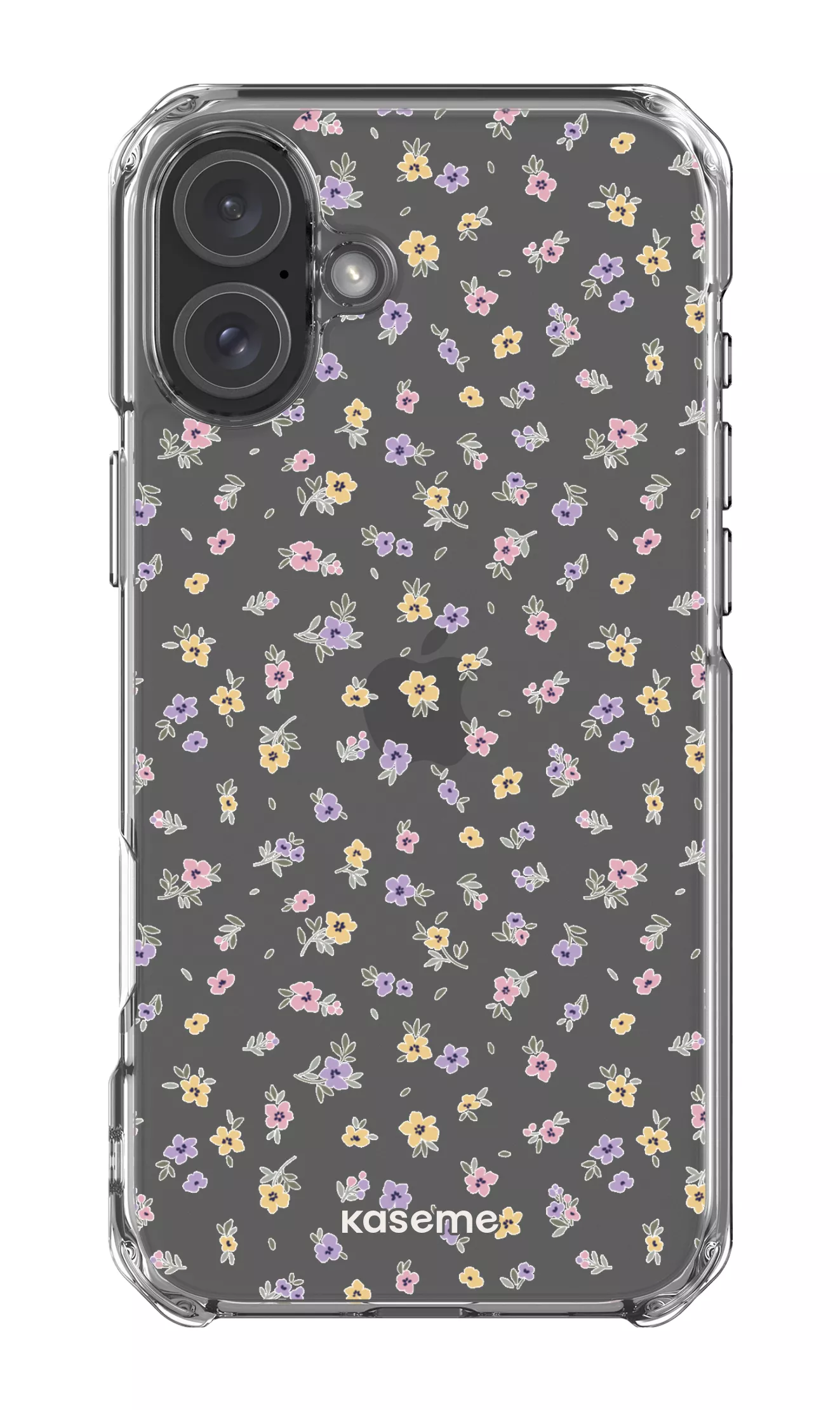Product image 67