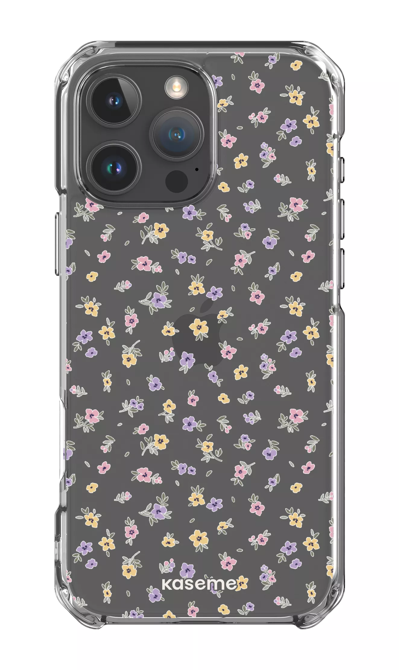 Product image 68