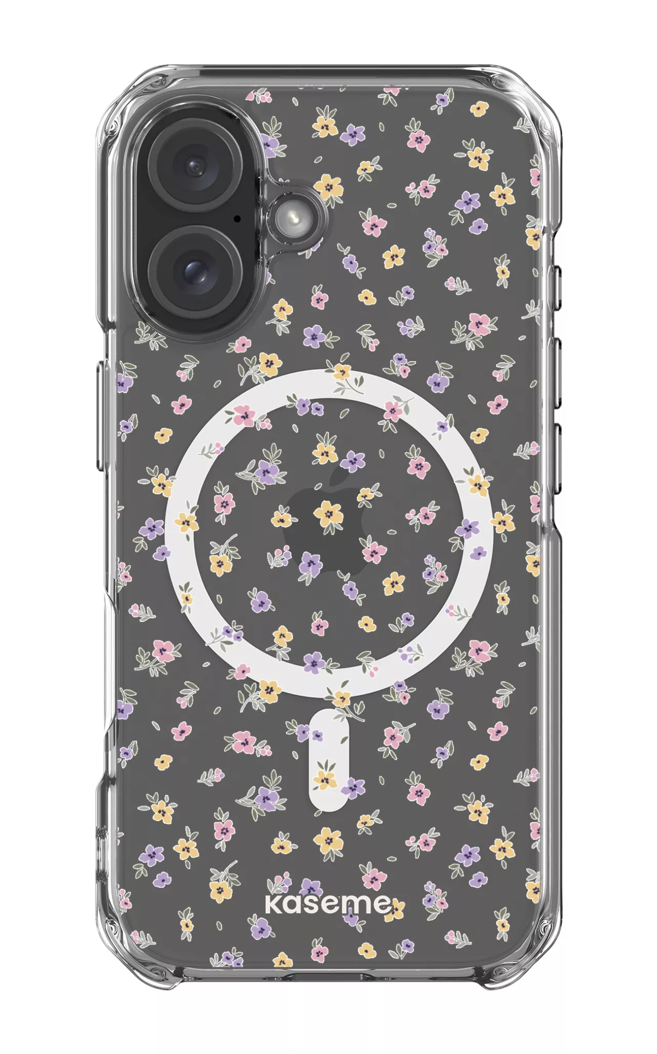 Product image 69