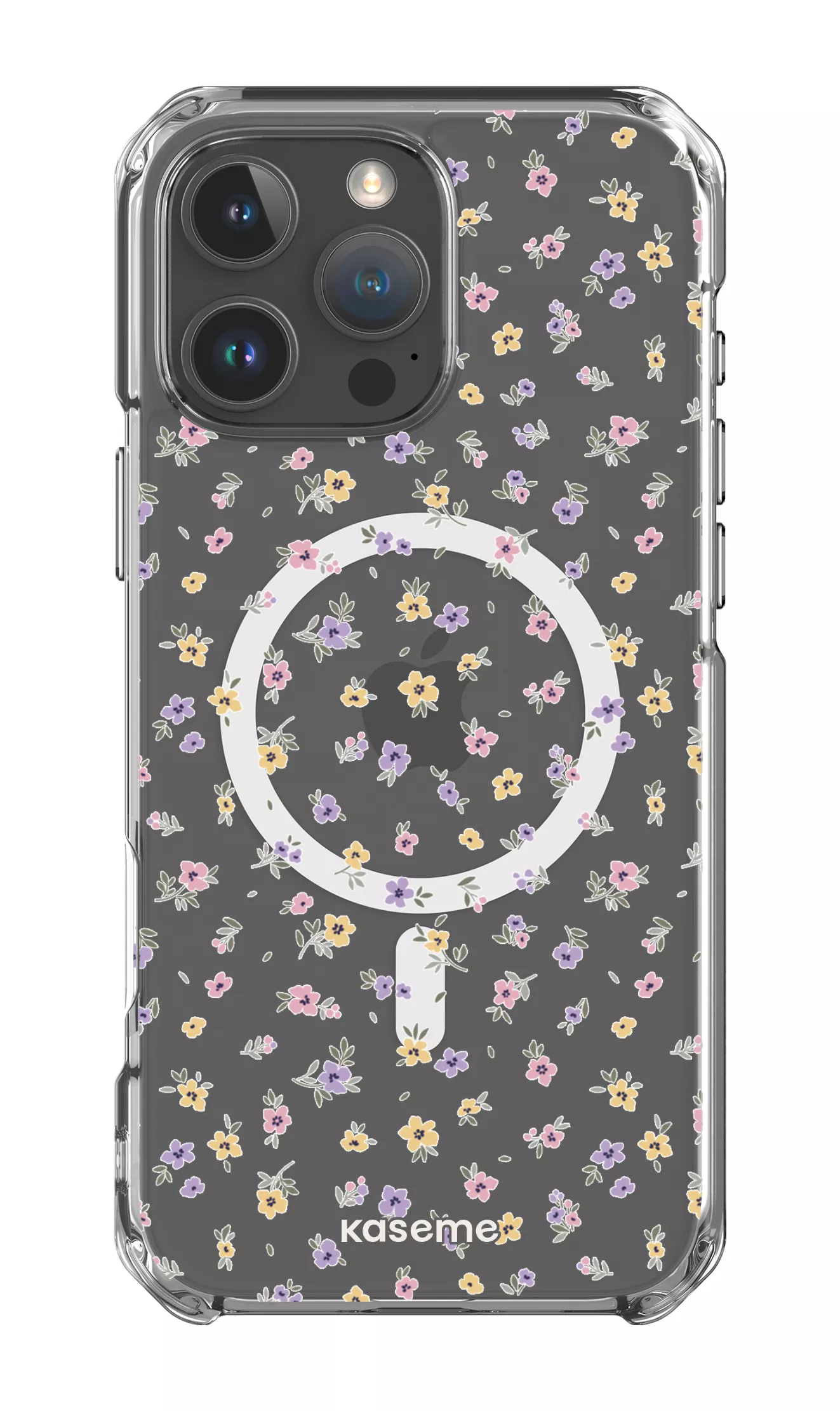 Product image 71
