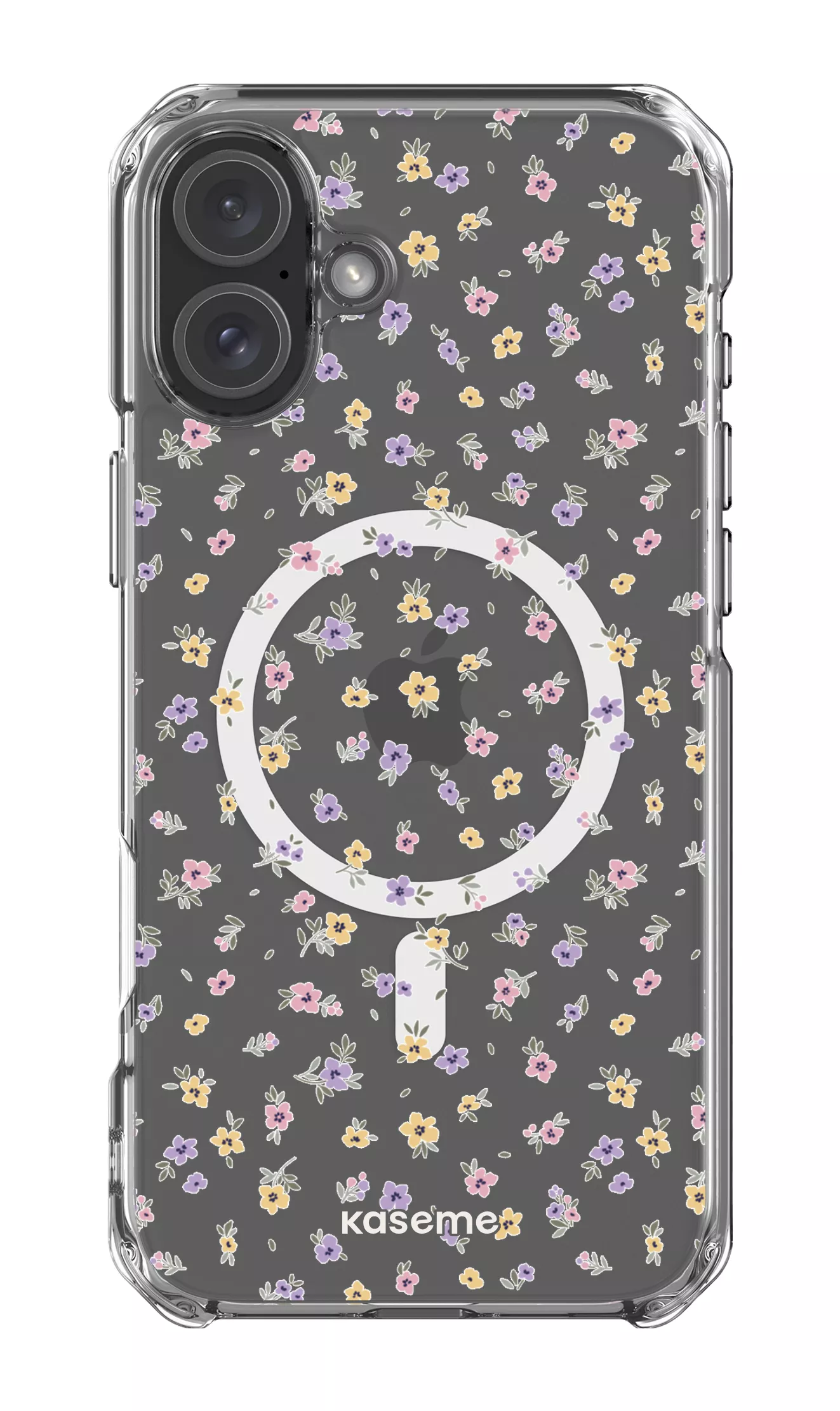 Product image 72