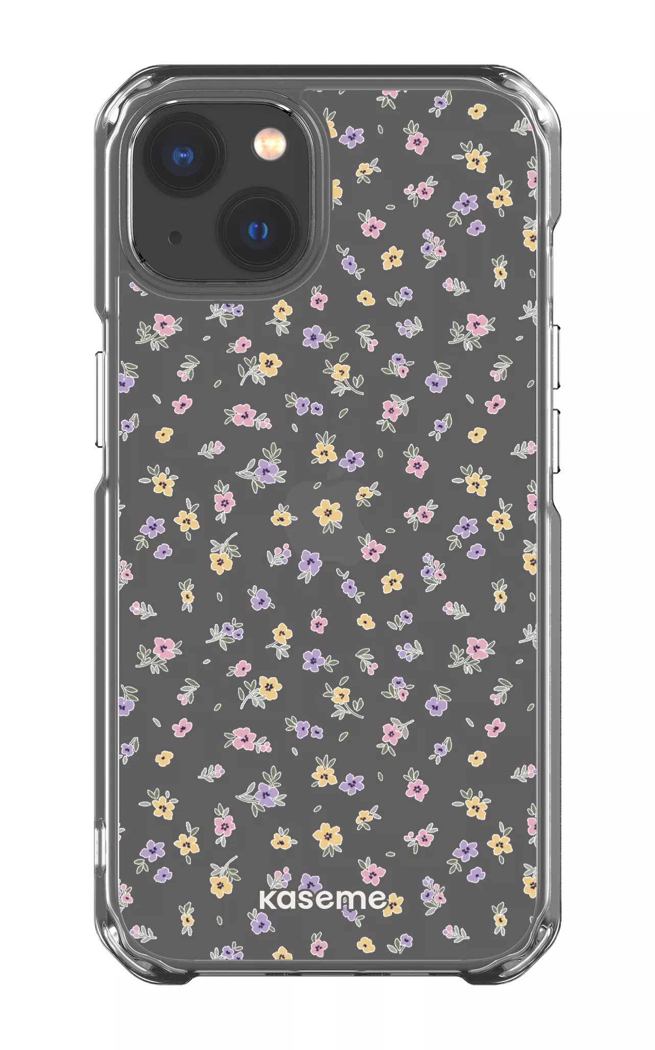 Product image 73