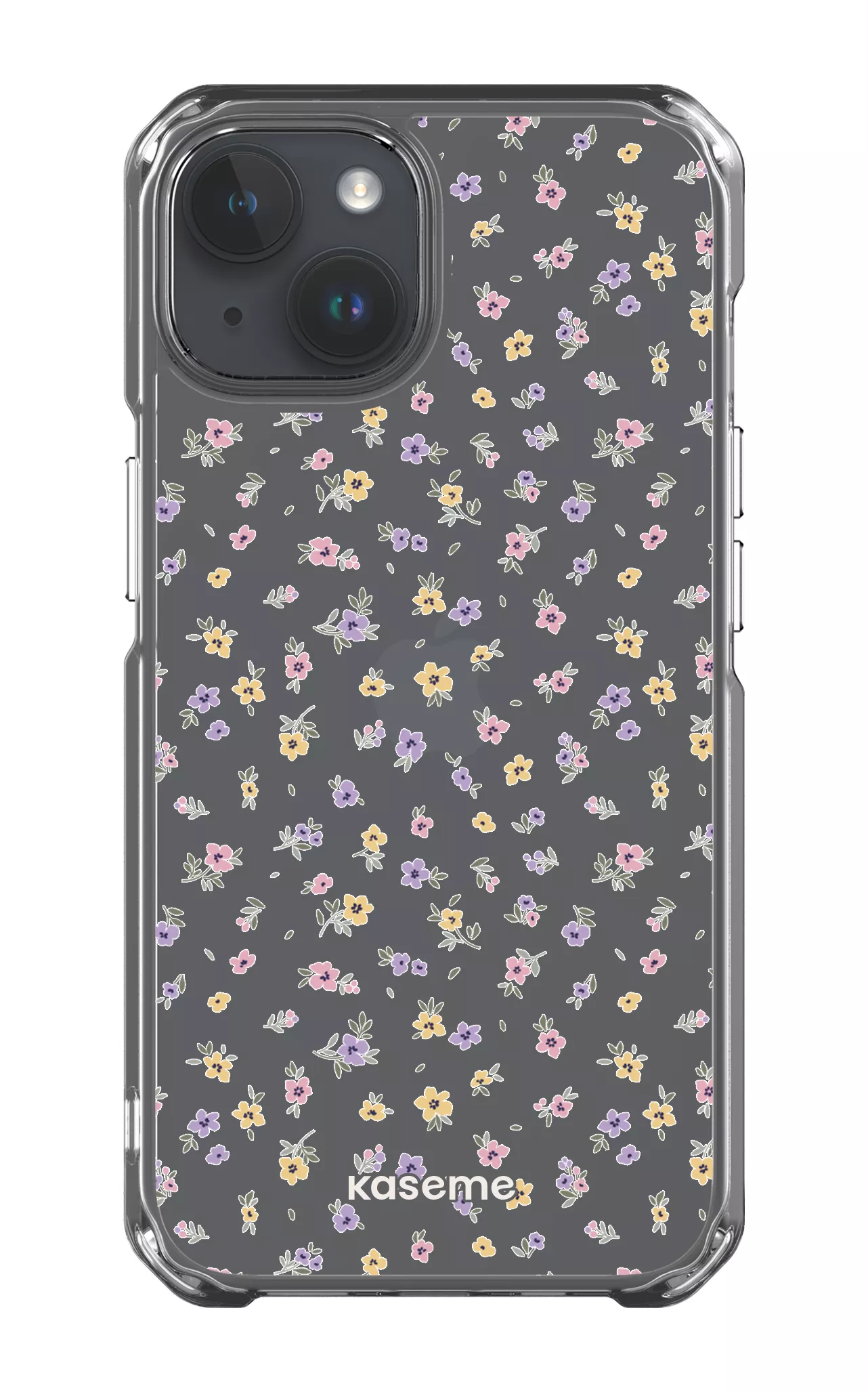 Product image 74