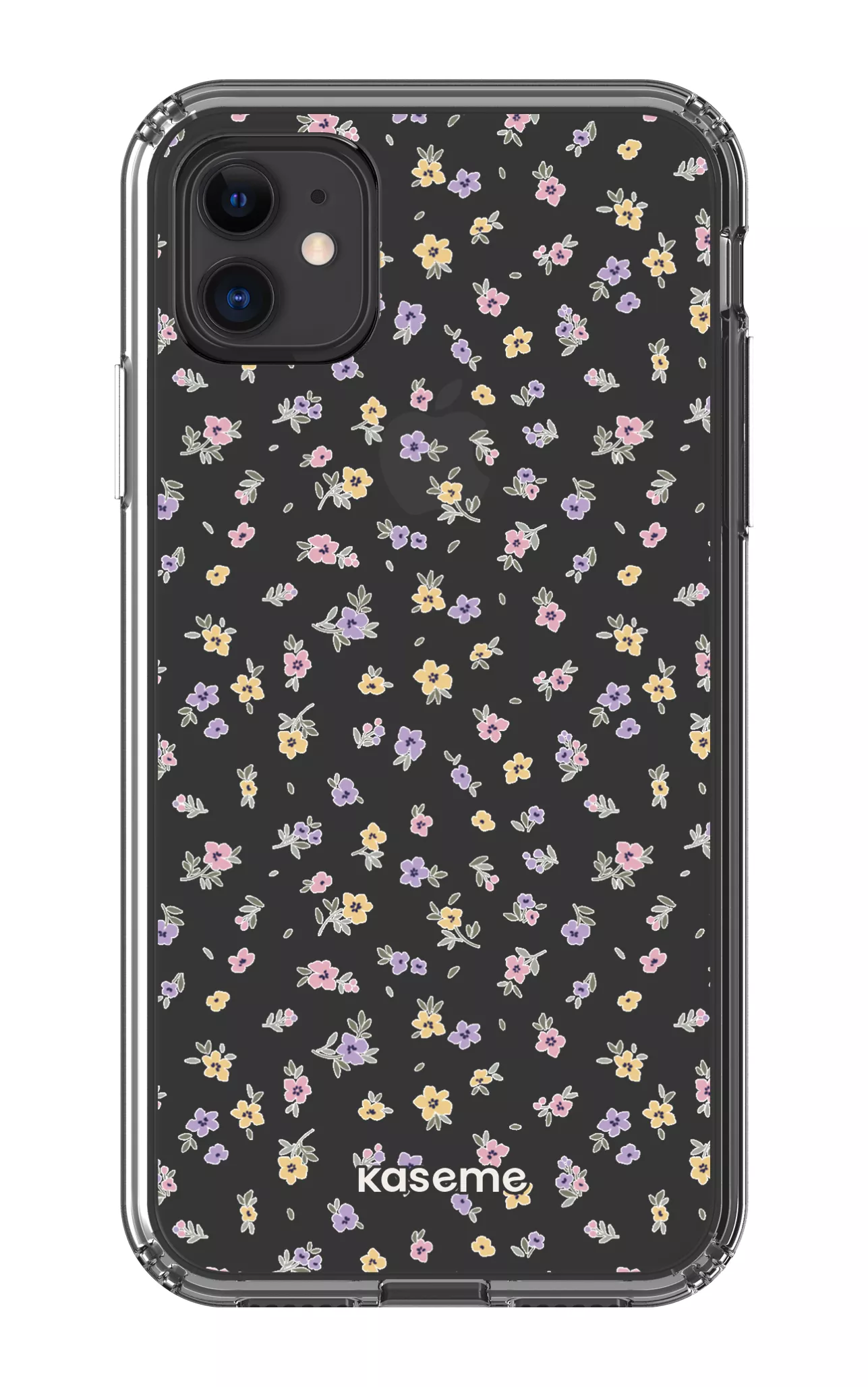 Product image 75