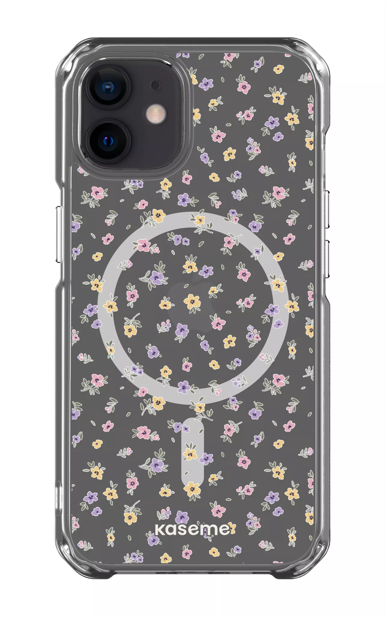 Product image 76