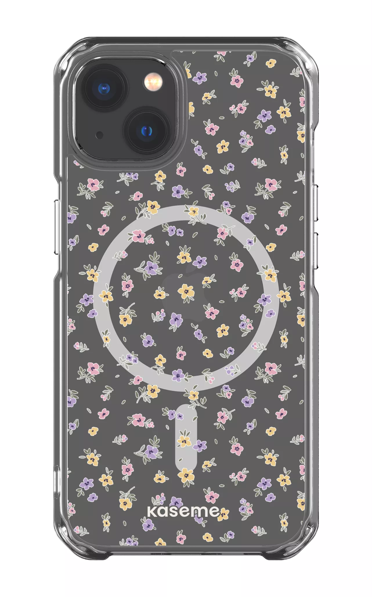 Product image 77