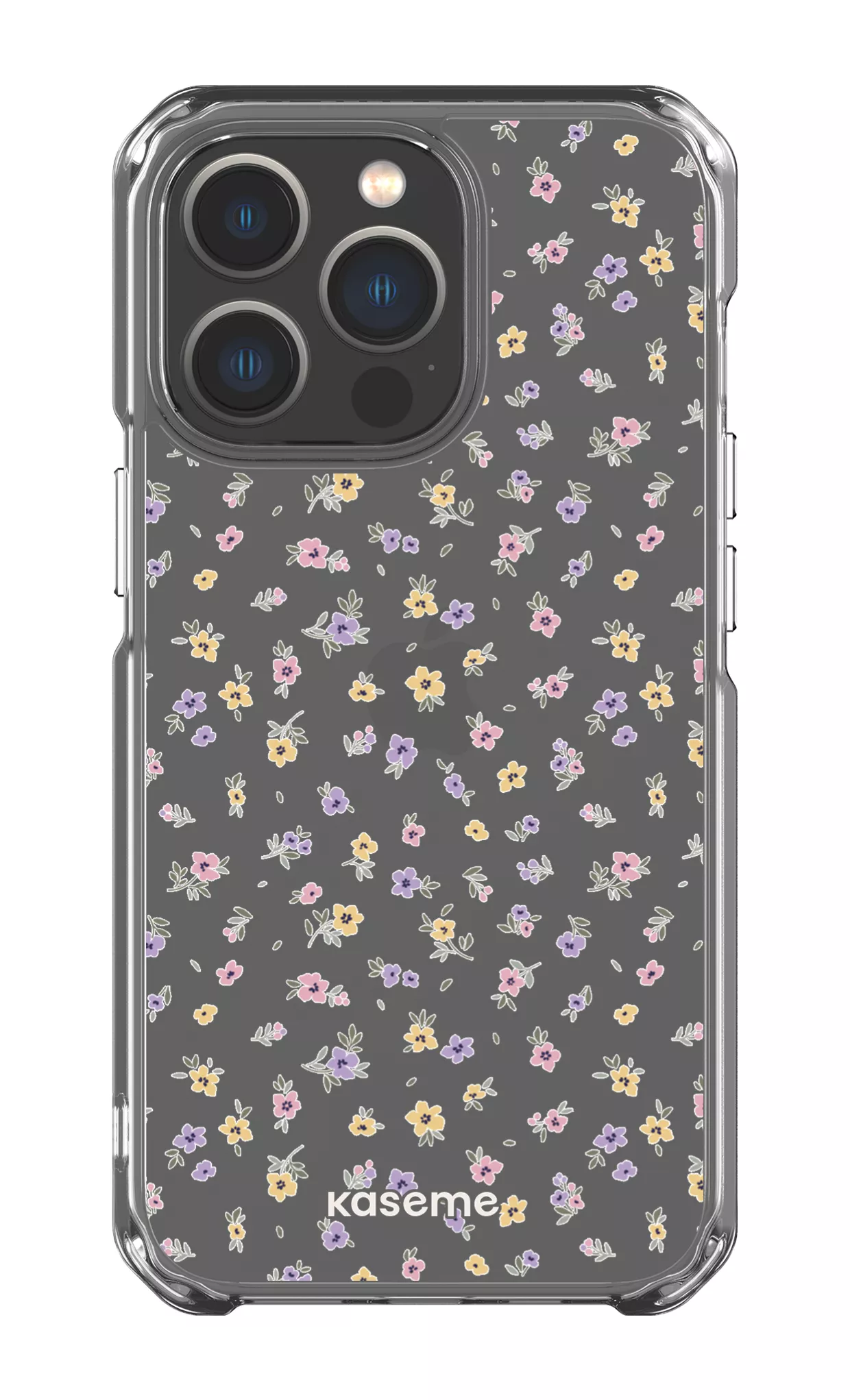 Product image 78