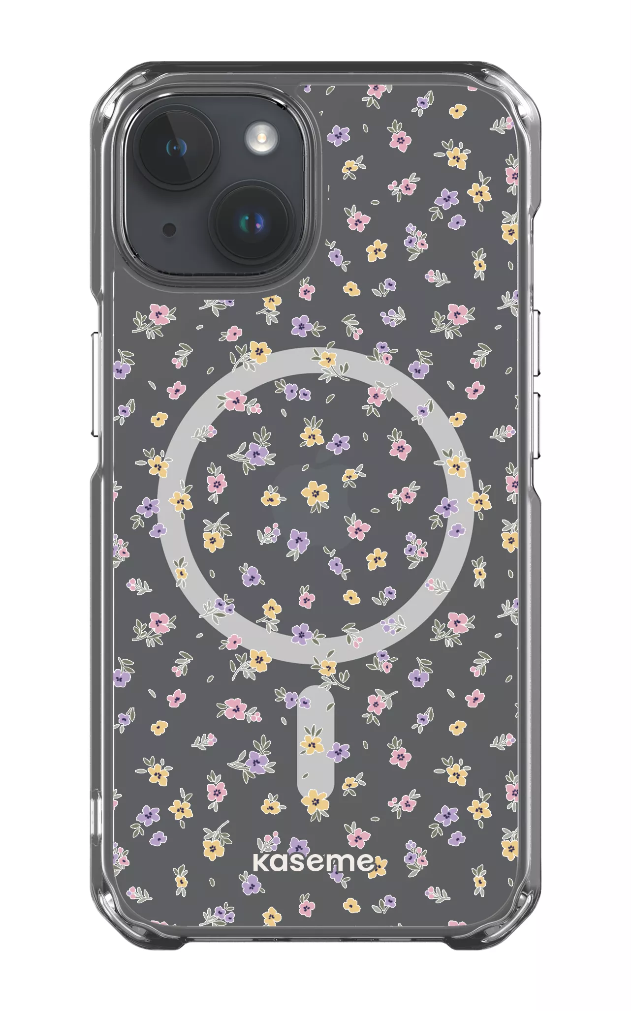 Product image 80