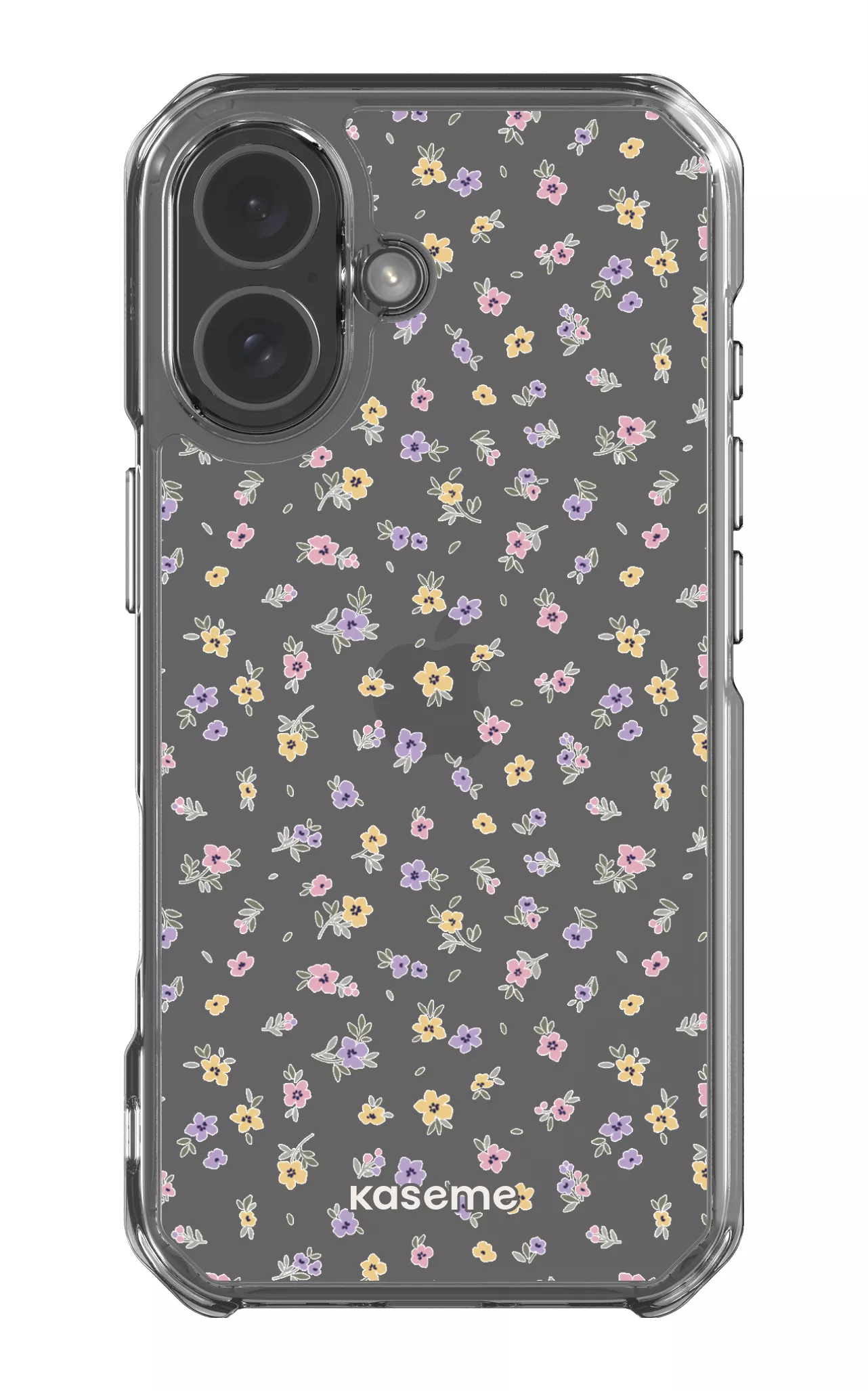 Product image 81